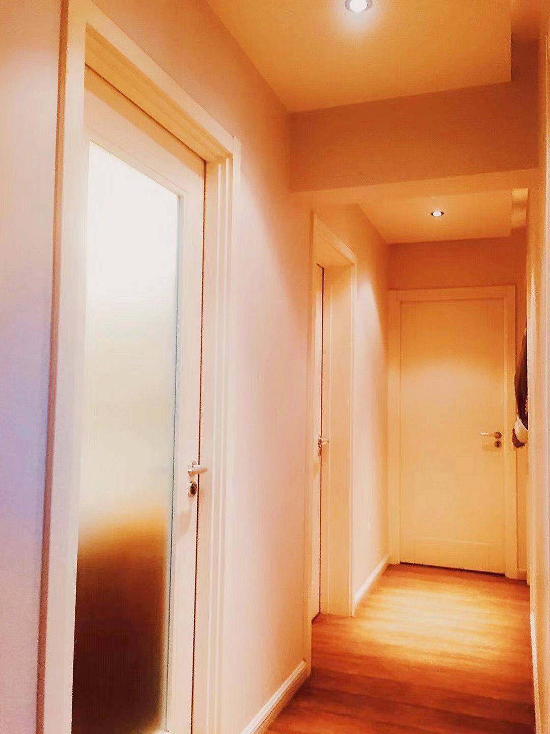 Beijing-Chaoyang-Cozy Home,Clean&Comfy,No Gender Limit,Hustle & Bustle,“Friends”,Chilled,LGBTQ Friendly,Pet Friendly