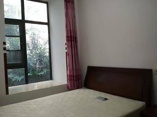 Chengdu-Chenghua-Cozy Home