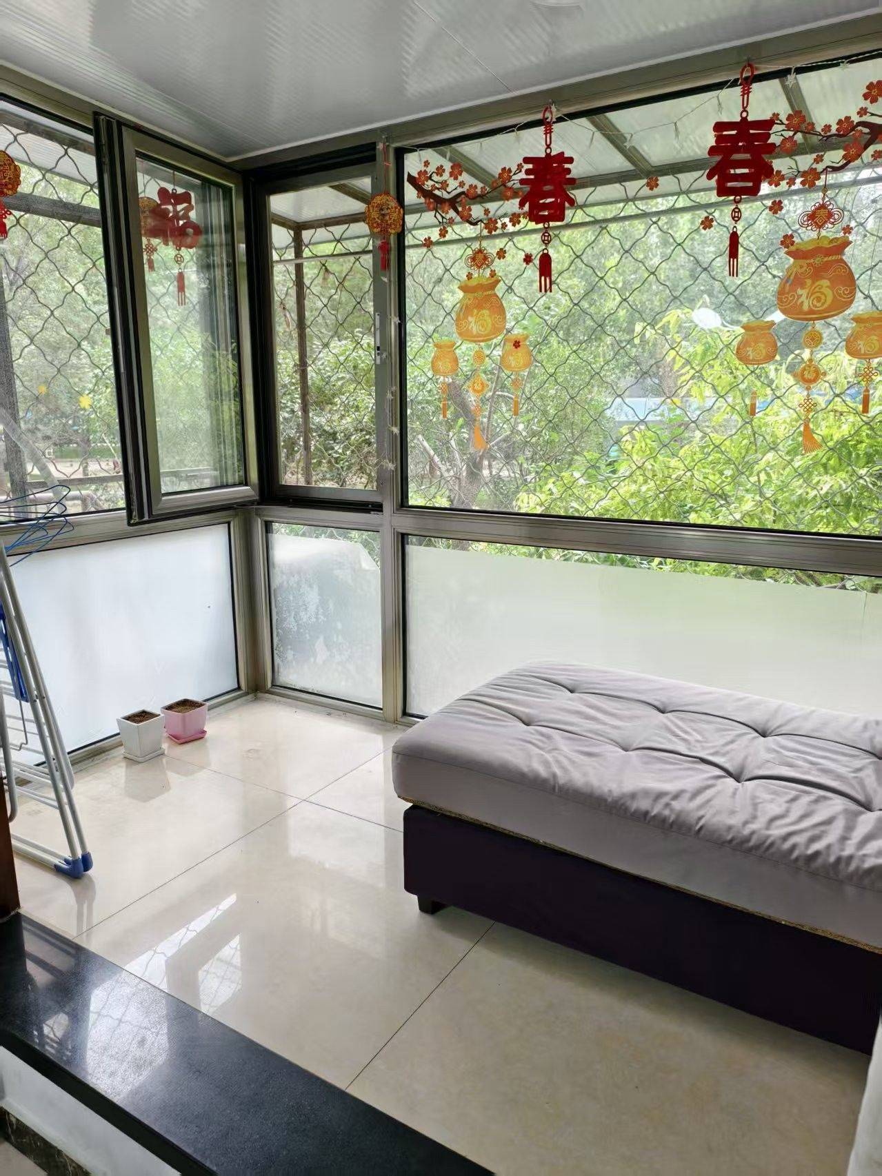 Beijing-Chaoyang-Wangjing,Replacement,Pet Friendly,Shared Apartment,Sublet,LGBTQ Friendly