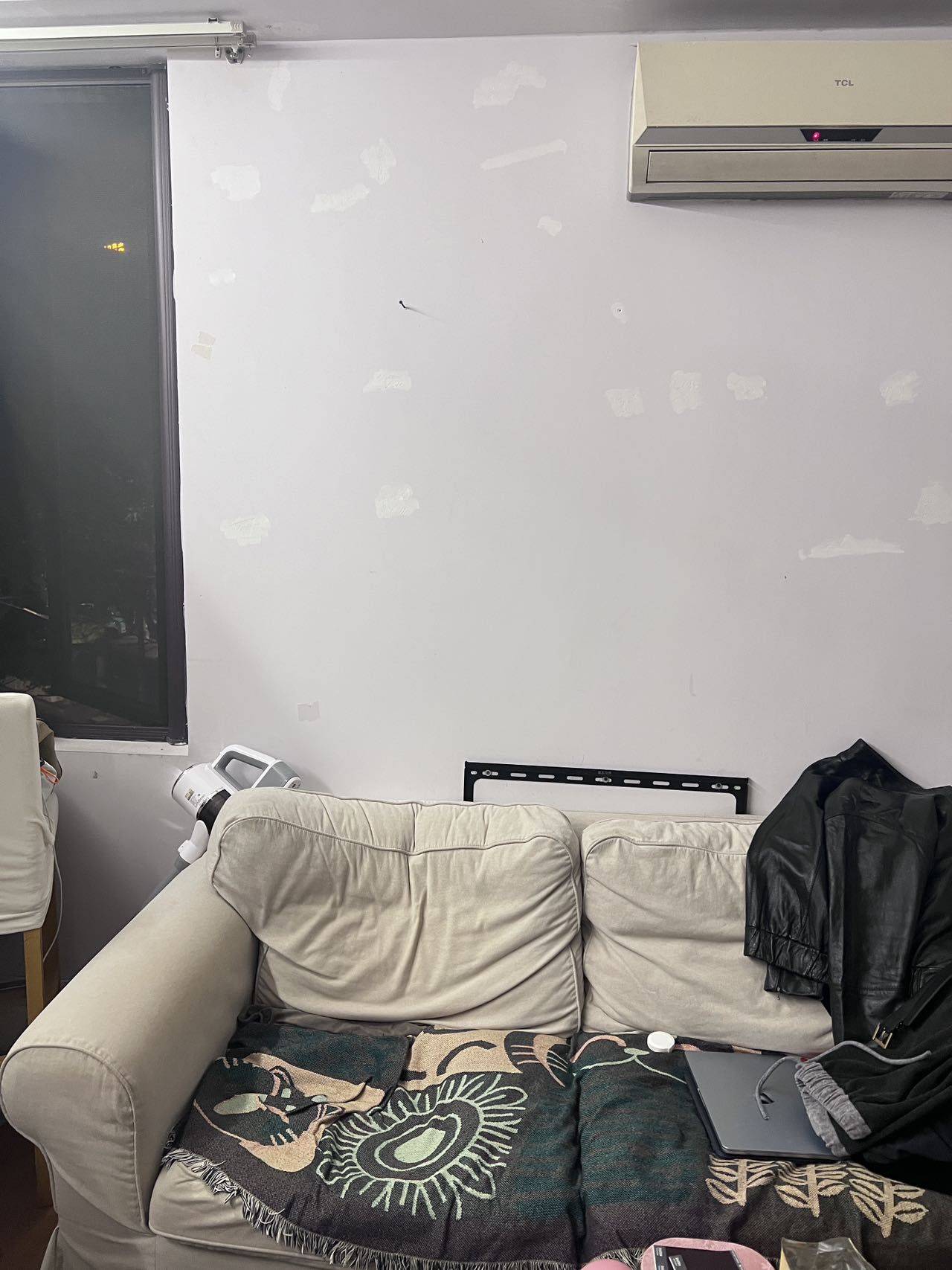 阿白整租房源3