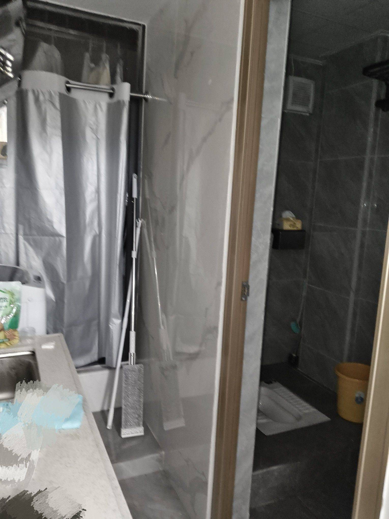 深圳-寶安-溫馨小窩,乾淨治愈,市井煙火氣