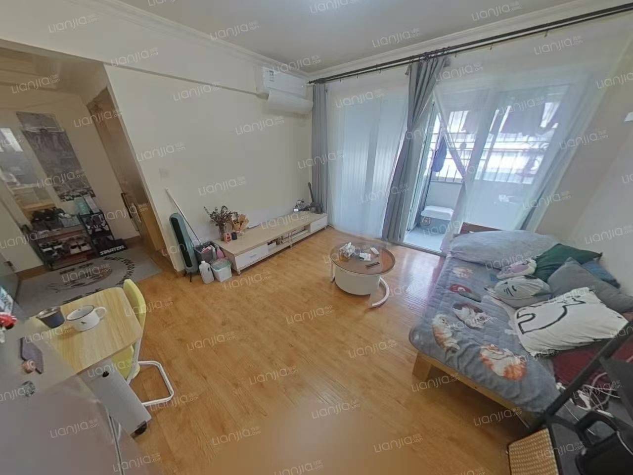 Shenzhen-Futian-Cozy Home,Clean&Comfy,No Gender Limit,Hustle & Bustle,“Friends”,Chilled,LGBTQ Friendly,Pet Friendly