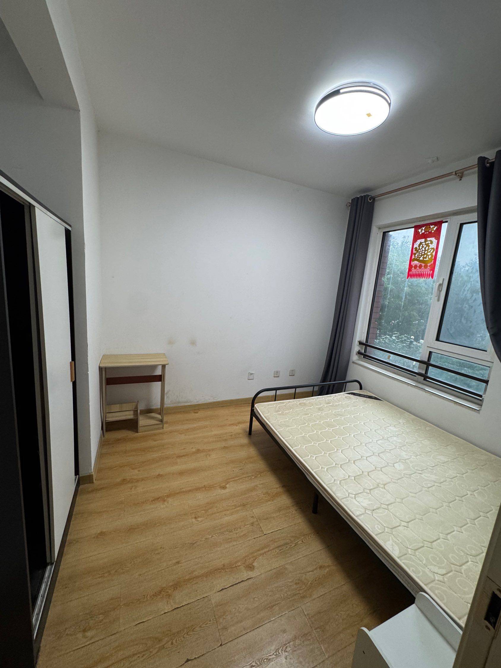 Tianjin-Beichen-Cozy Home