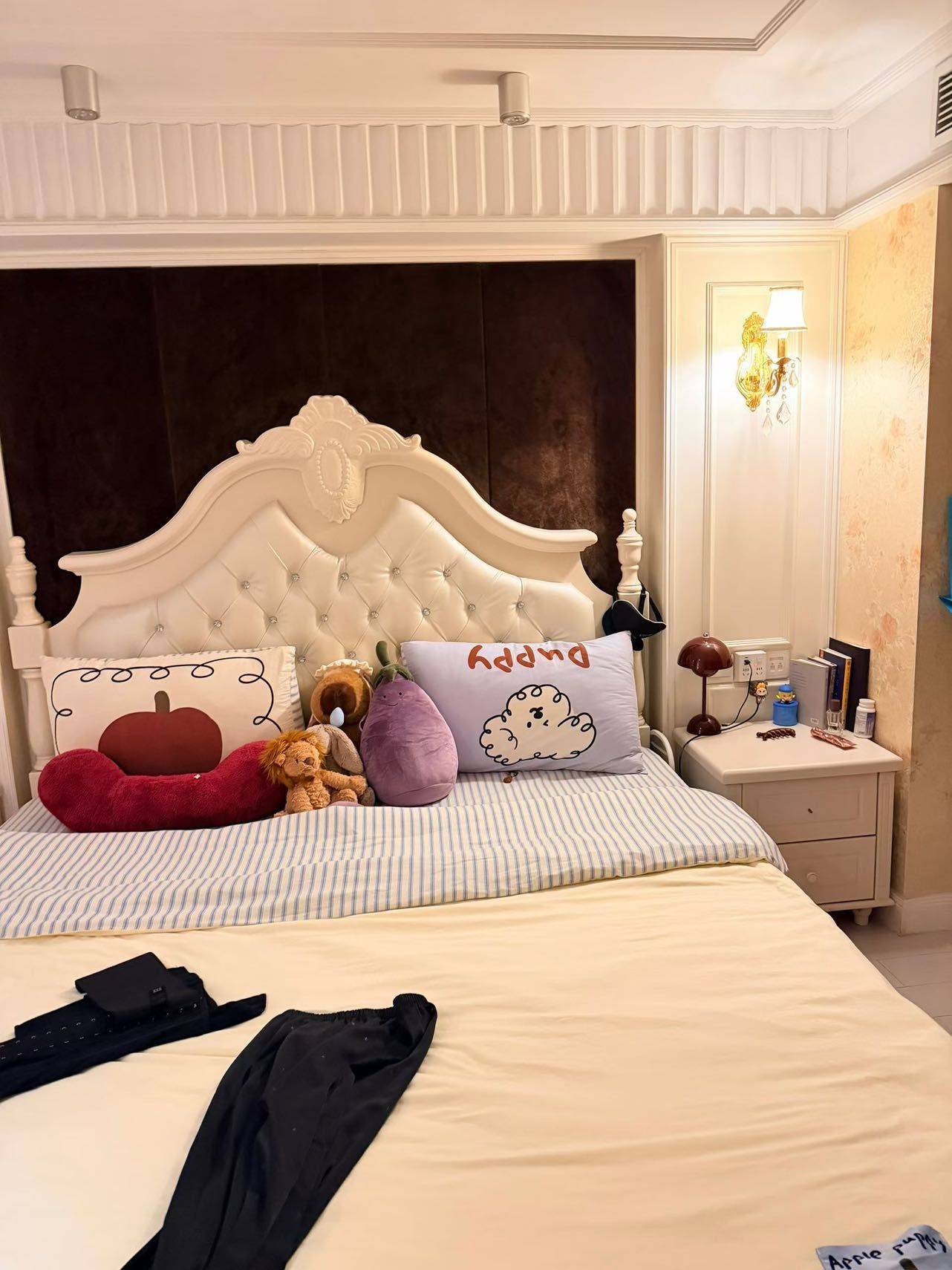 Hangzhou-Binjiang-Cozy Home,Clean&Comfy,Pet Friendly