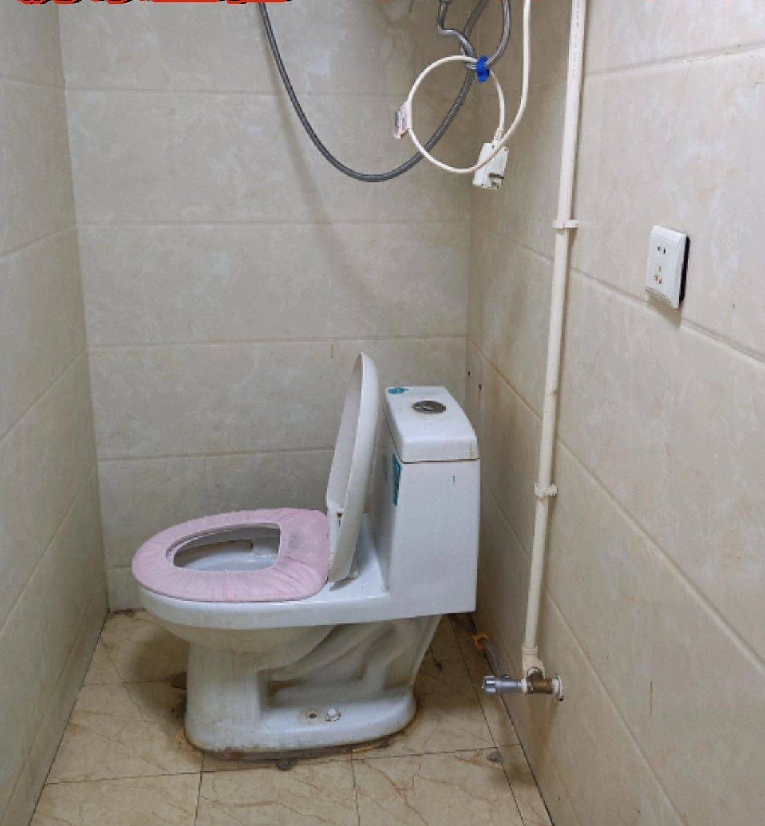 西安-未央-120RMB/晚,溫馨小窩,乾淨治愈,不限性別,市井煙火氣,慢時光,LGBTQ友好