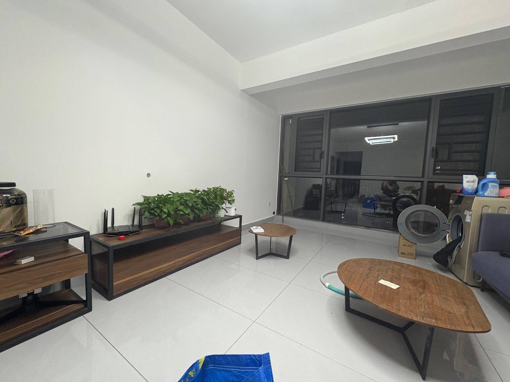 长沙-望城-溫馨小窩