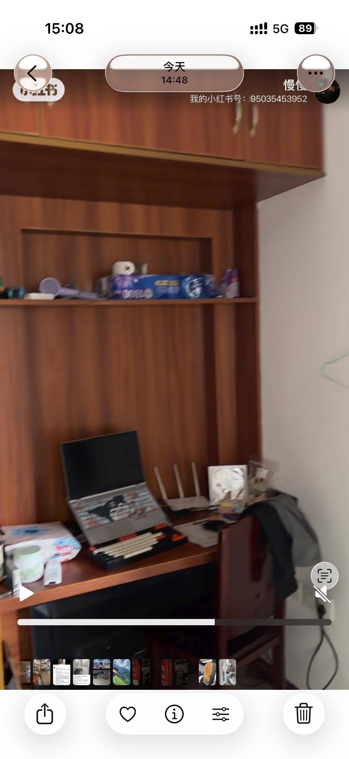 Wuhan-Hongshan-Cozy Home,Clean&Comfy,No Gender Limit,Hustle & Bustle,“Friends”,Chilled,LGBTQ Friendly,Pet Friendly