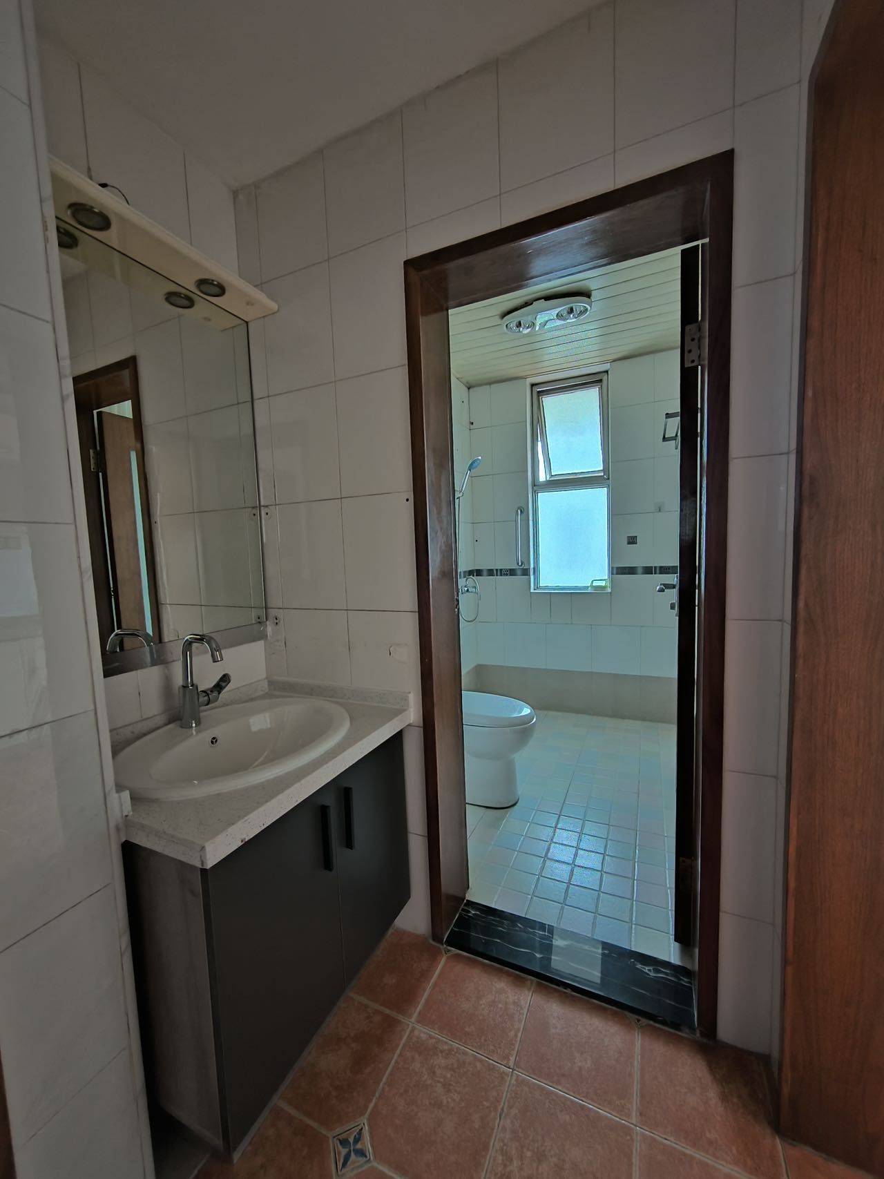 Beijing-Shunyi-Cozy Home