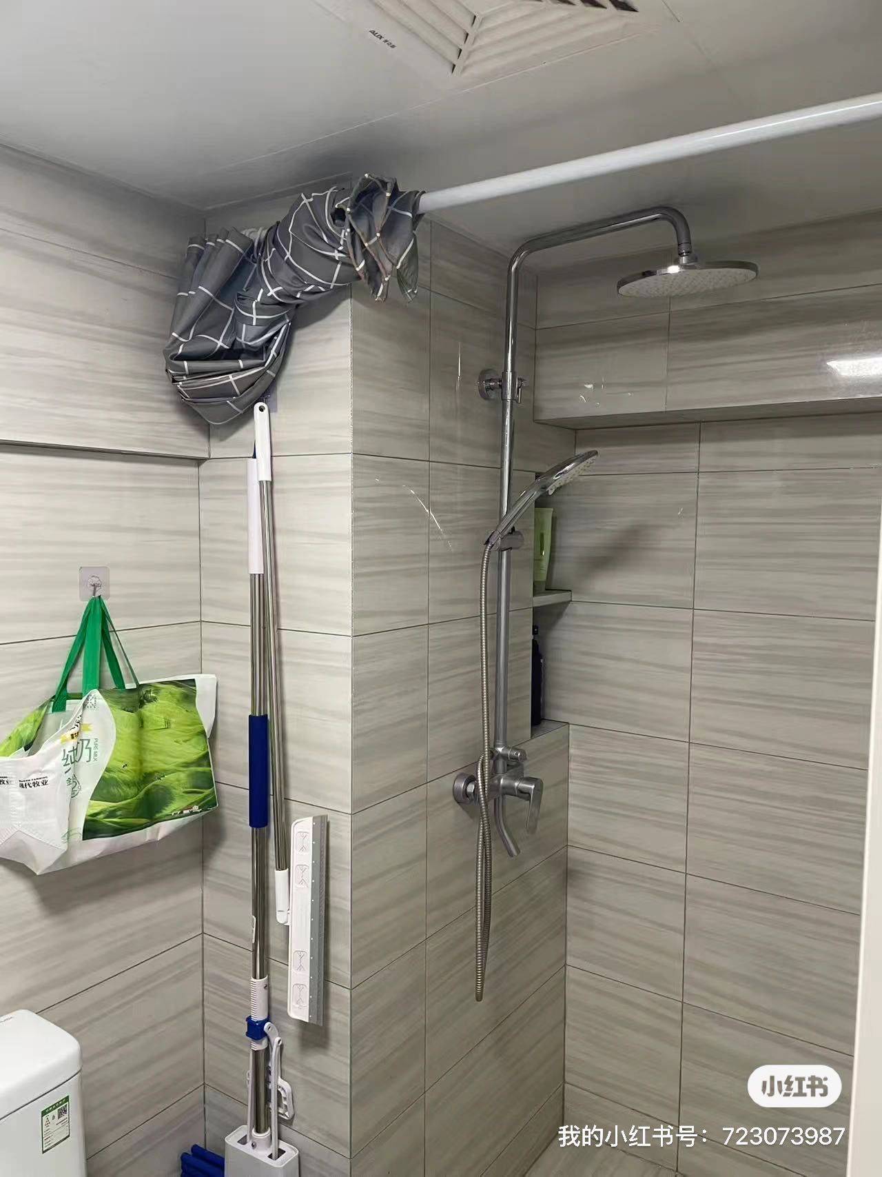 江寧 南京中粮悦广场