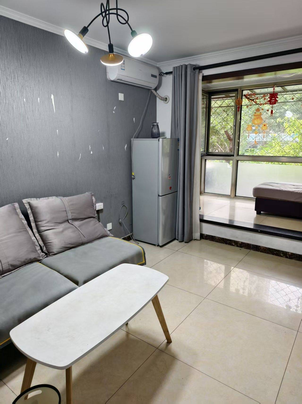 Beijing-Chaoyang-Wangjing,Replacement,Pet Friendly,Shared Apartment,Sublet,LGBTQ Friendly