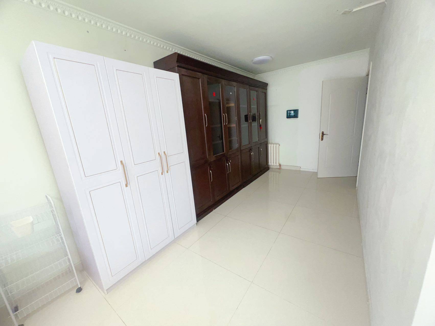 北京-昌平-温馨小窝,市井烟火气,老友记