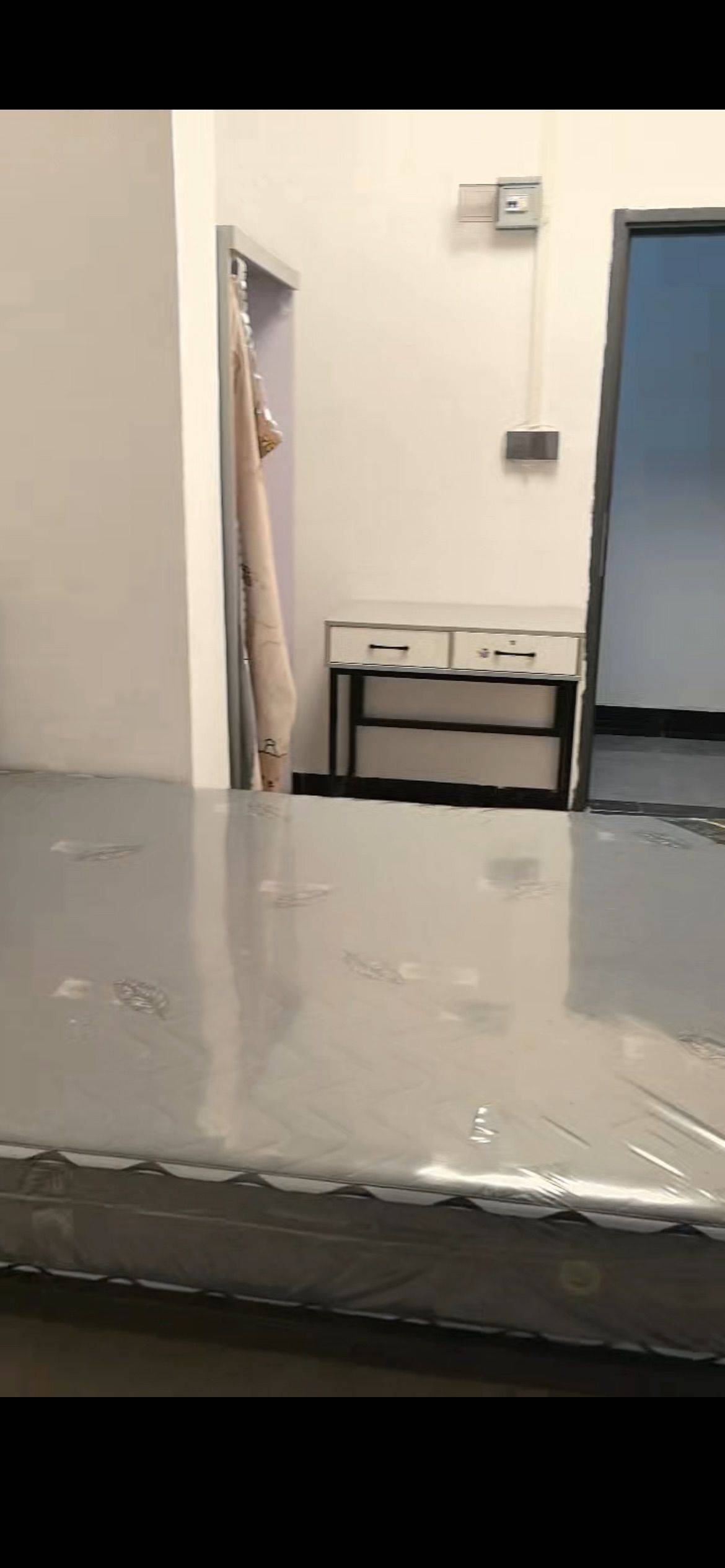 Guangzhou-Tianhe-Cozy Home,Clean&Comfy,No Gender Limit,Hustle & Bustle,“Friends”,Chilled,LGBTQ Friendly,Pet Friendly