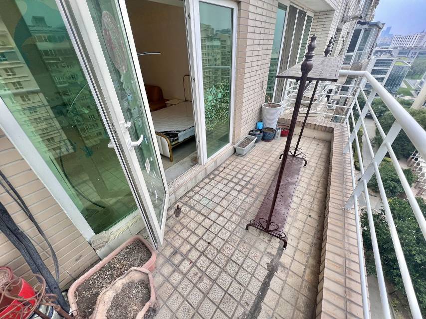 Beijing-Chaoyang-Cozy Home,Clean&Comfy,No Gender Limit,Hustle & Bustle,“Friends”,Chilled,LGBTQ Friendly,Pet Friendly