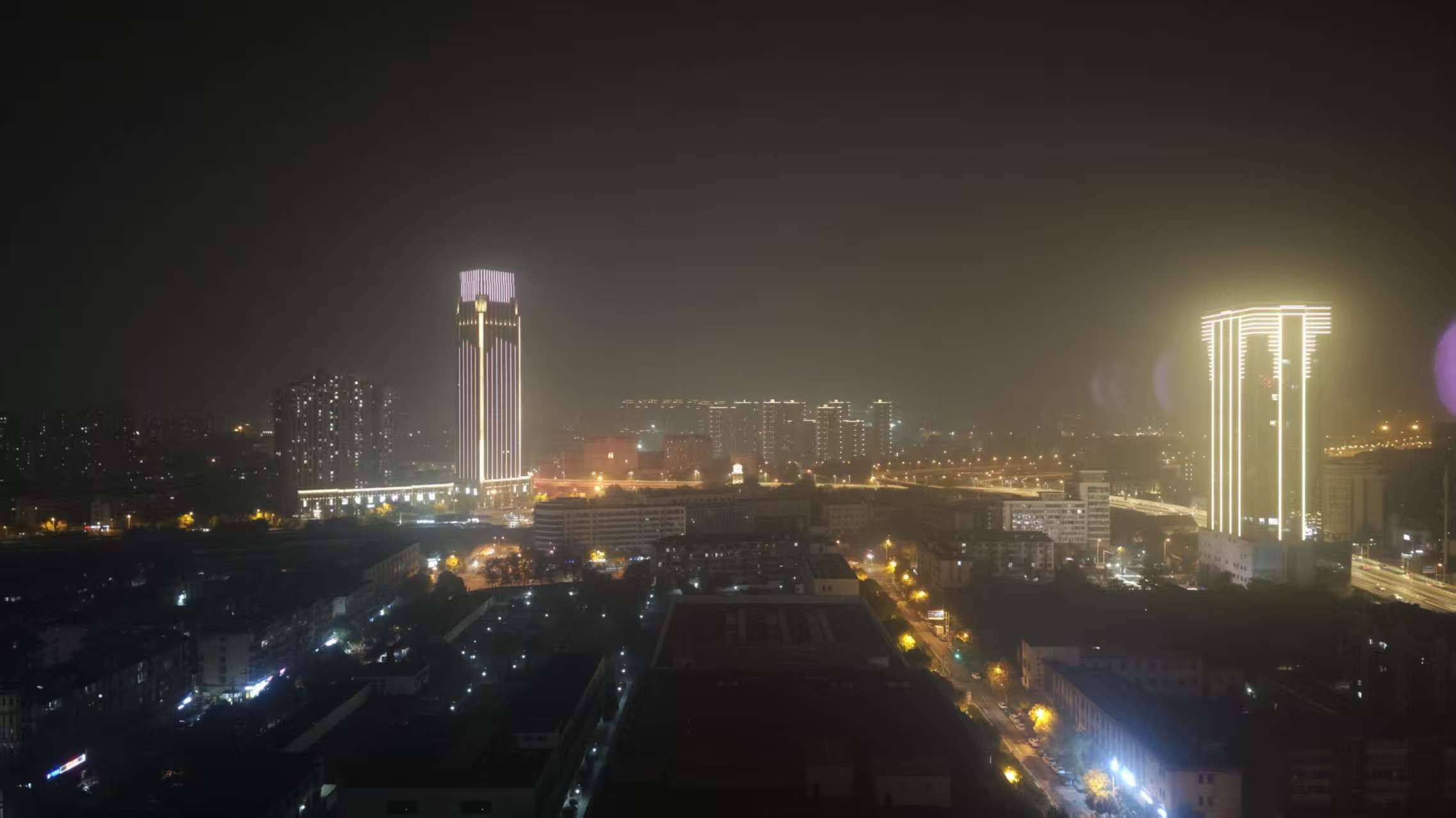 天津 河东 | 卓越浅水湾_5