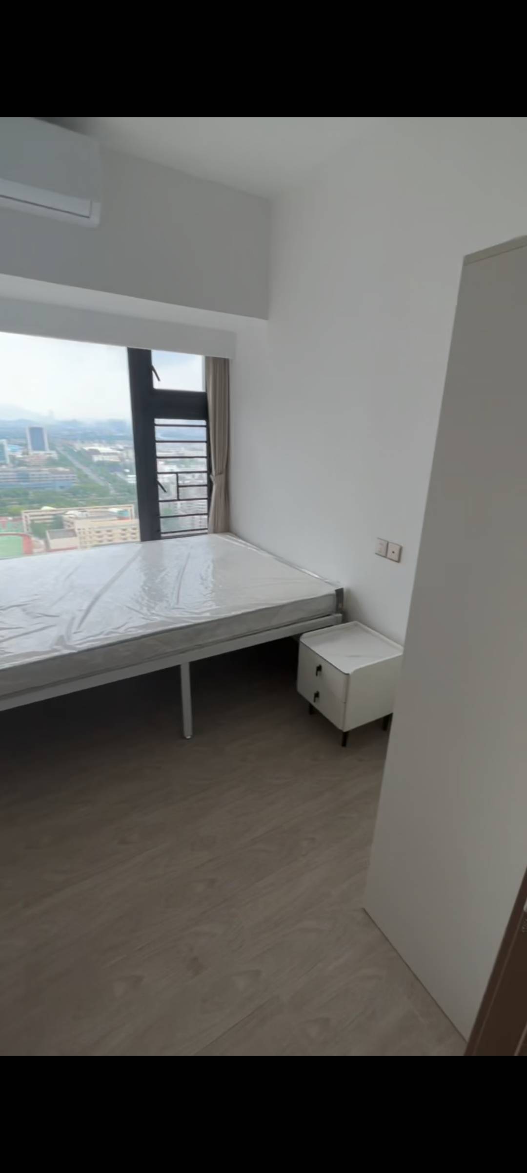 Zhuhai-Xiangzhou-Cozy Home,Clean&Comfy