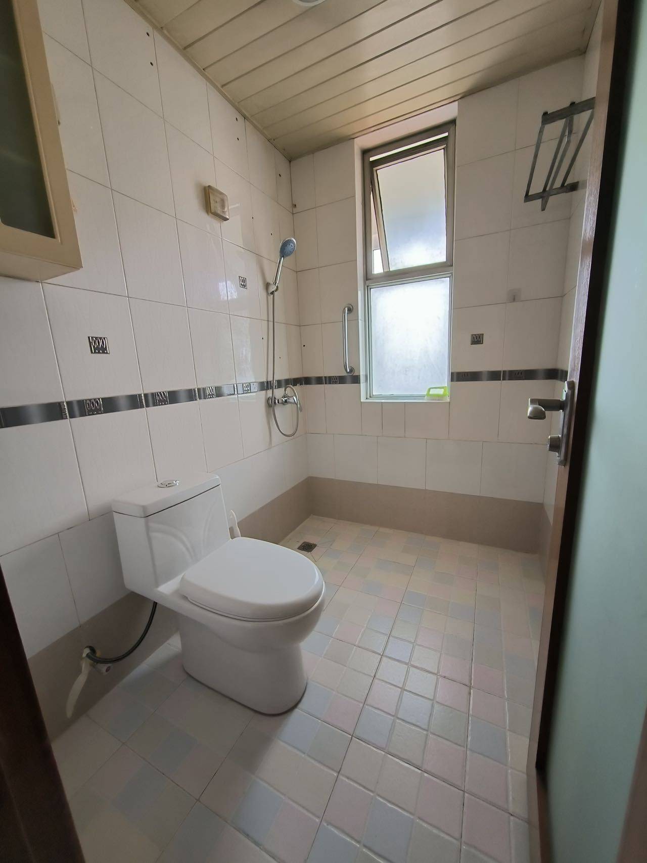 Beijing-Shunyi-Cozy Home