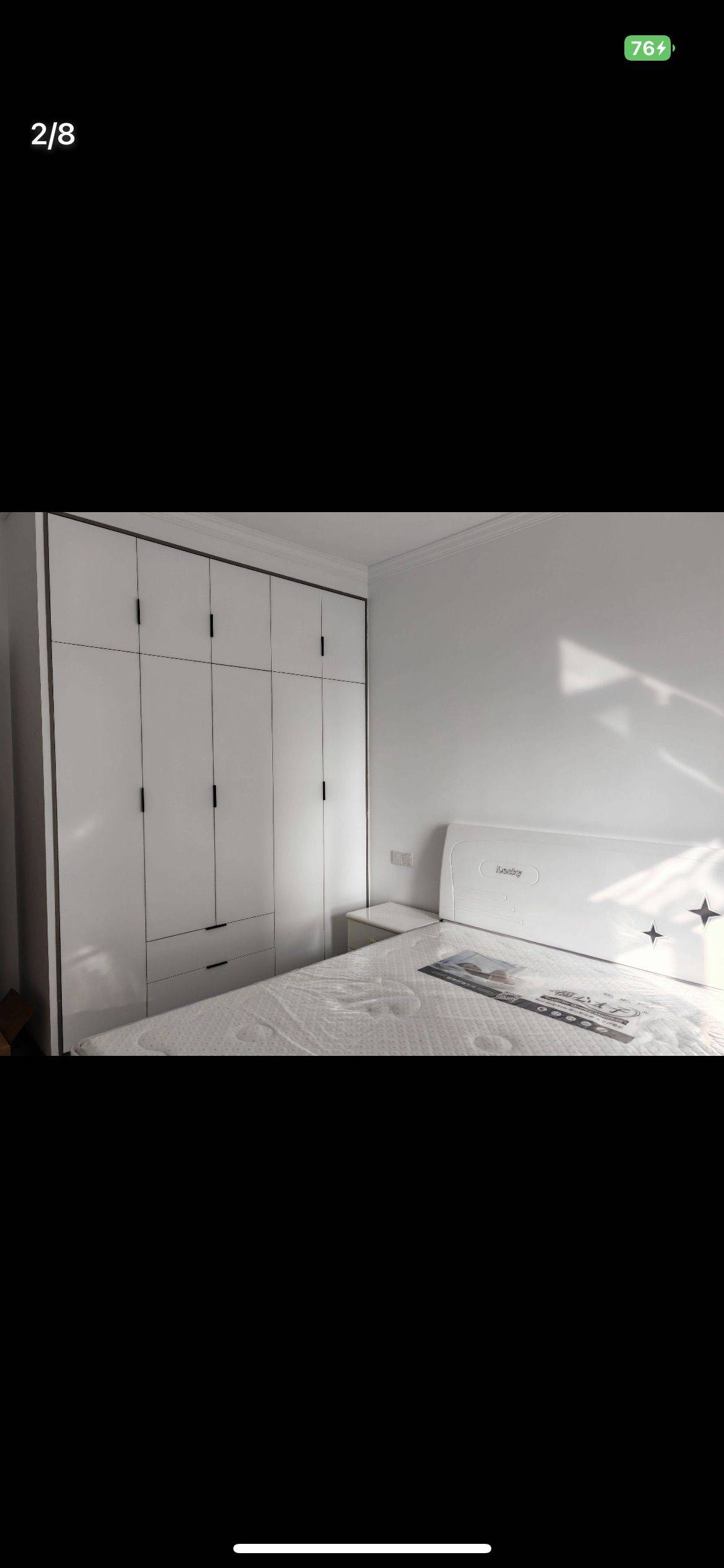 Wuhan-Hongshan-Cozy Home,Clean&Comfy,No Gender Limit,Hustle & Bustle,“Friends”,Chilled,LGBTQ Friendly,Pet Friendly