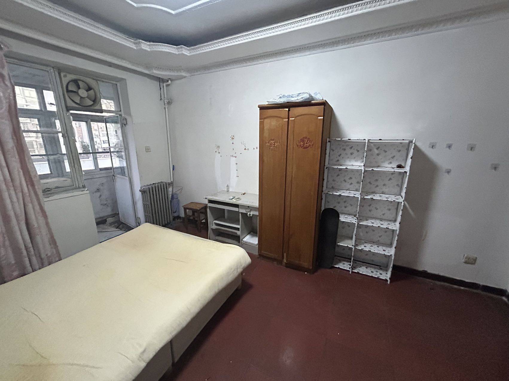 Beijing-Fengtai-Cozy Home,Clean&Comfy,Hustle & Bustle