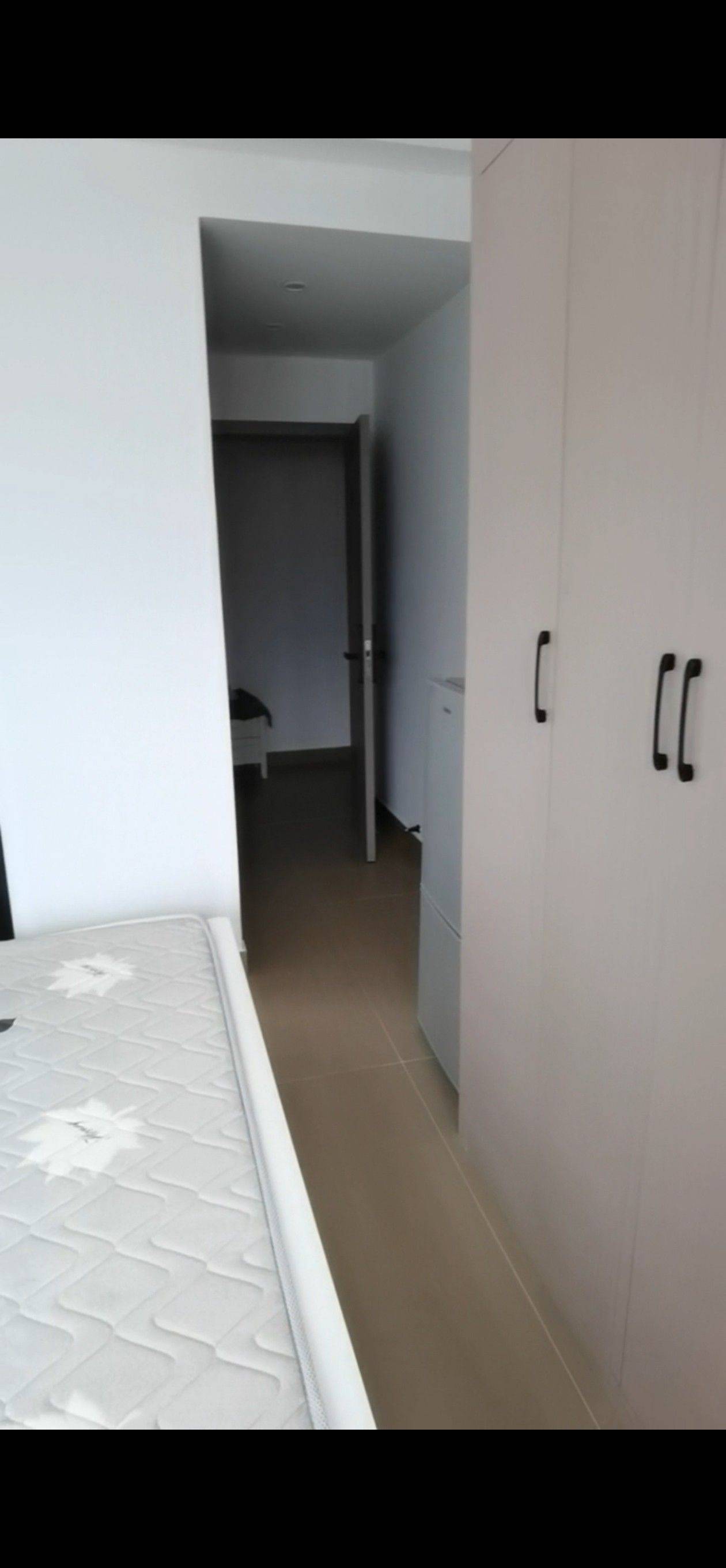 Fuzhou-Minhou-Cozy Home,Clean&Comfy,No Gender Limit