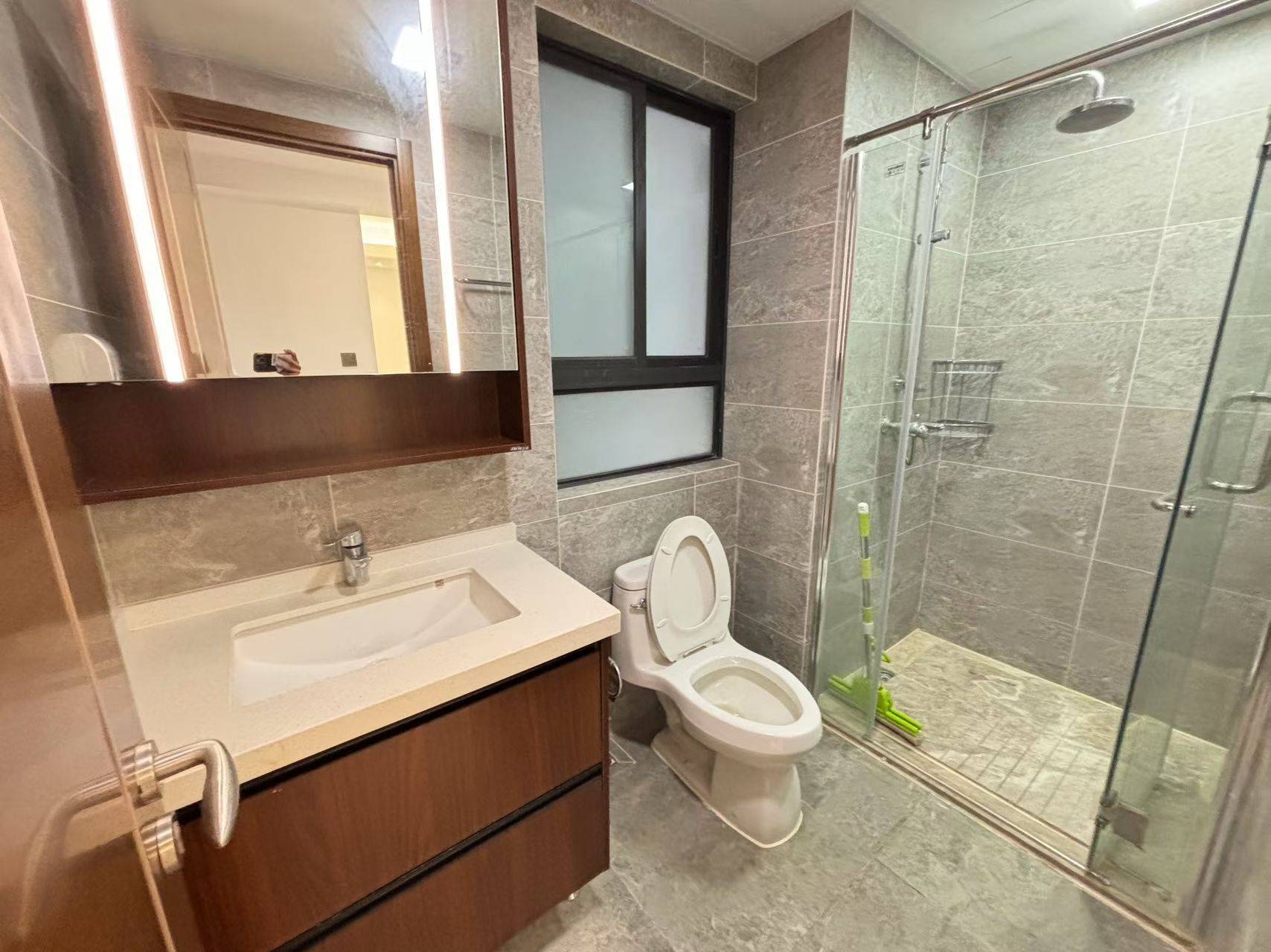 Kunming-Guandu-Cozy Home,Clean&Comfy