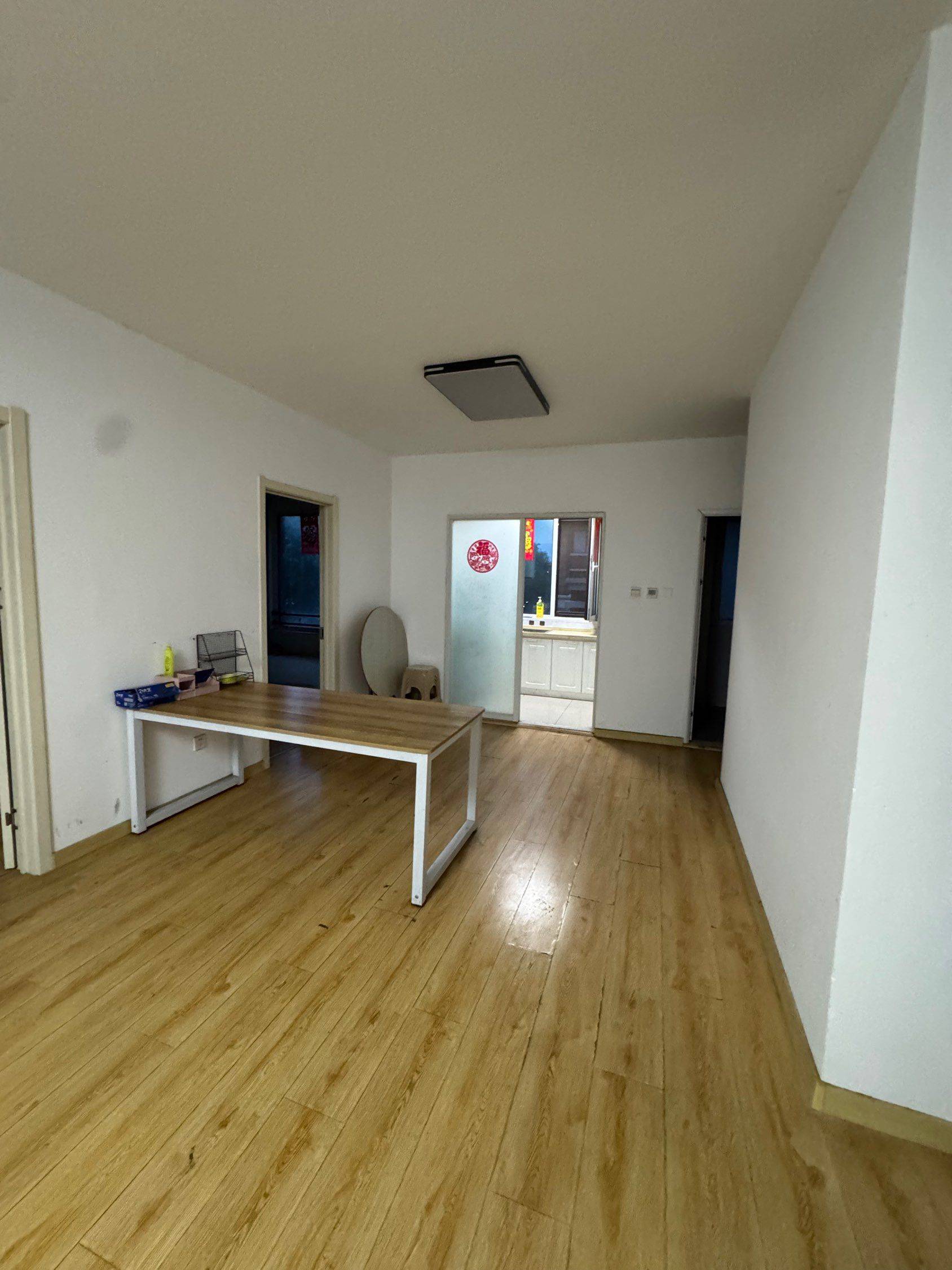 Tianjin-Beichen-Cozy Home