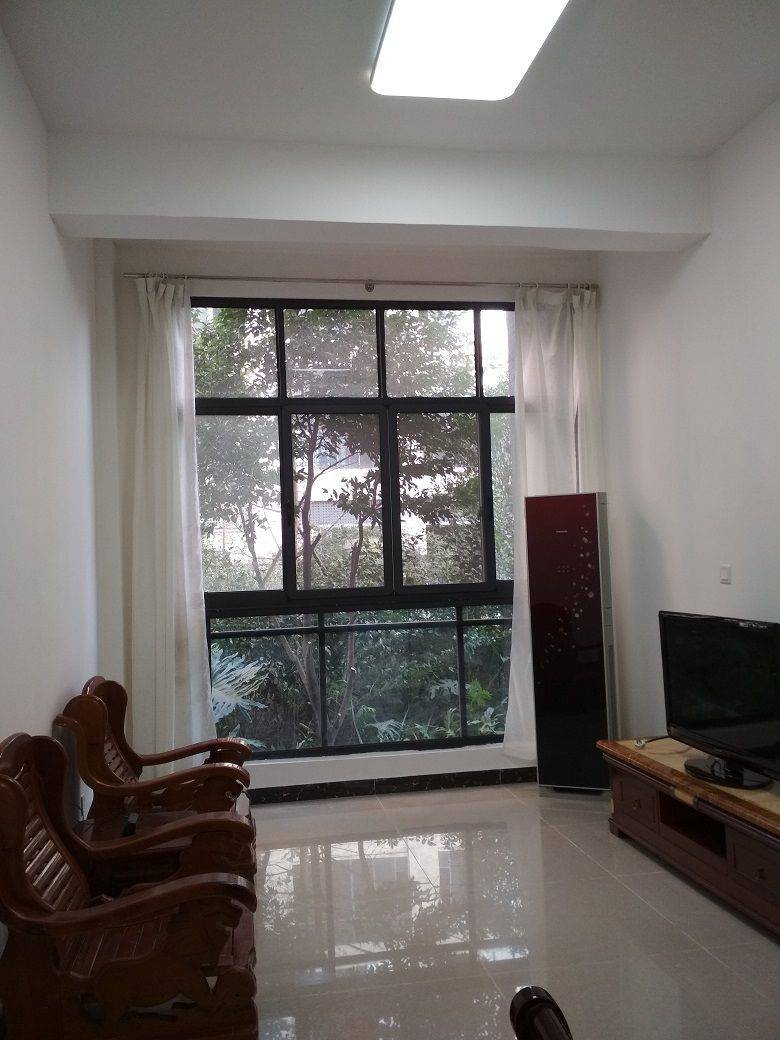 Chengdu-Chenghua-Cozy Home,Clean&Comfy,Pet Friendly