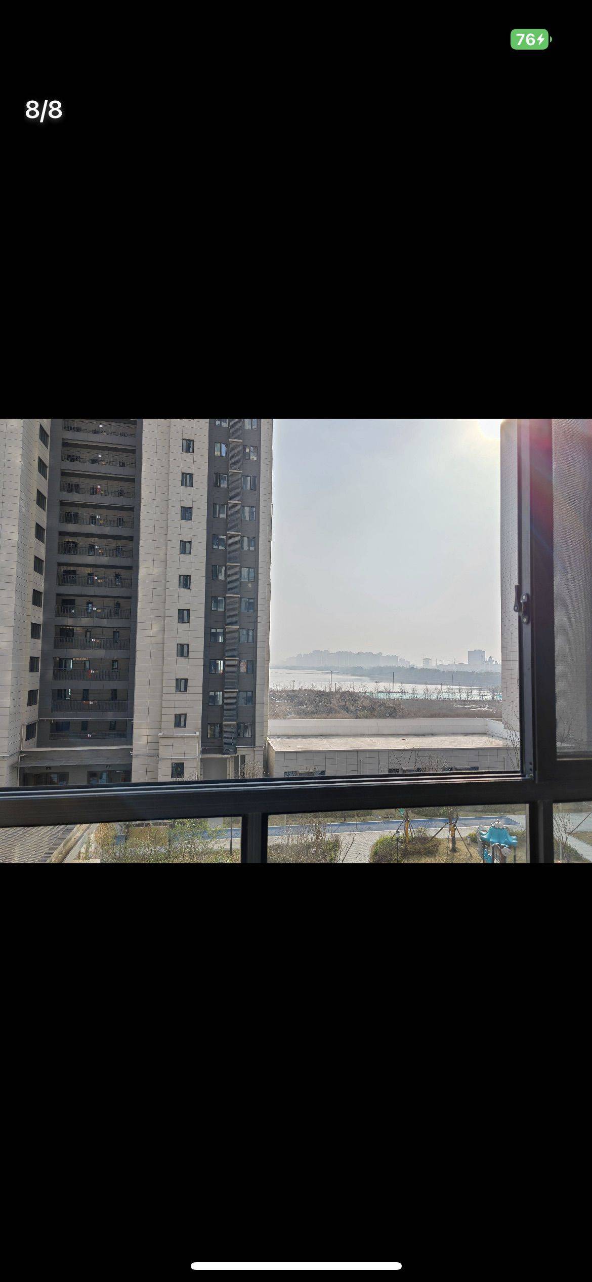 Wuhan-Hongshan-Cozy Home,Clean&Comfy,No Gender Limit,Hustle & Bustle,“Friends”,Chilled,LGBTQ Friendly,Pet Friendly