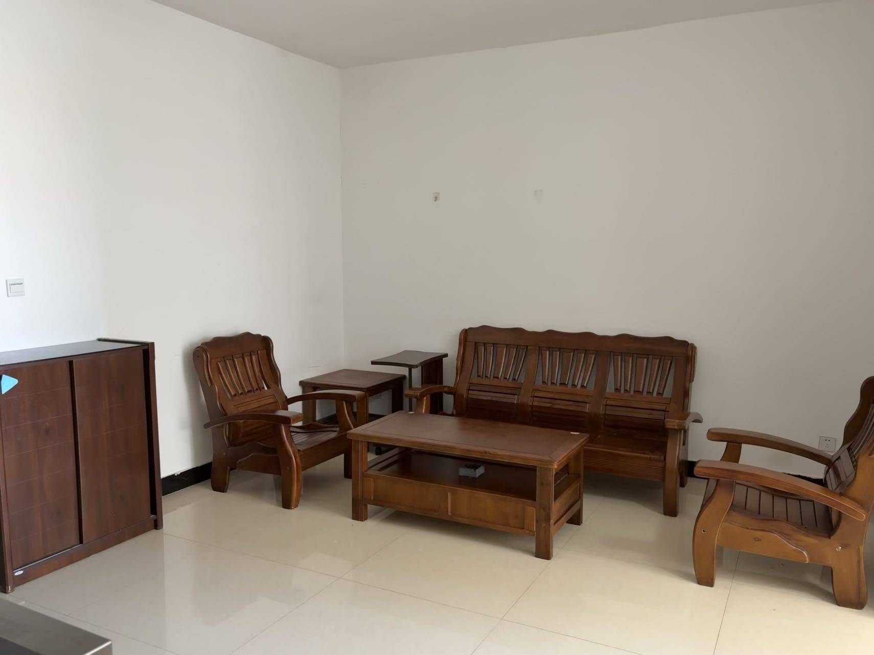 Zhuhai-Xiangzhou-Cozy Home,Clean&Comfy,No Gender Limit,Hustle & Bustle,“Friends”,Chilled,LGBTQ Friendly,Pet Friendly