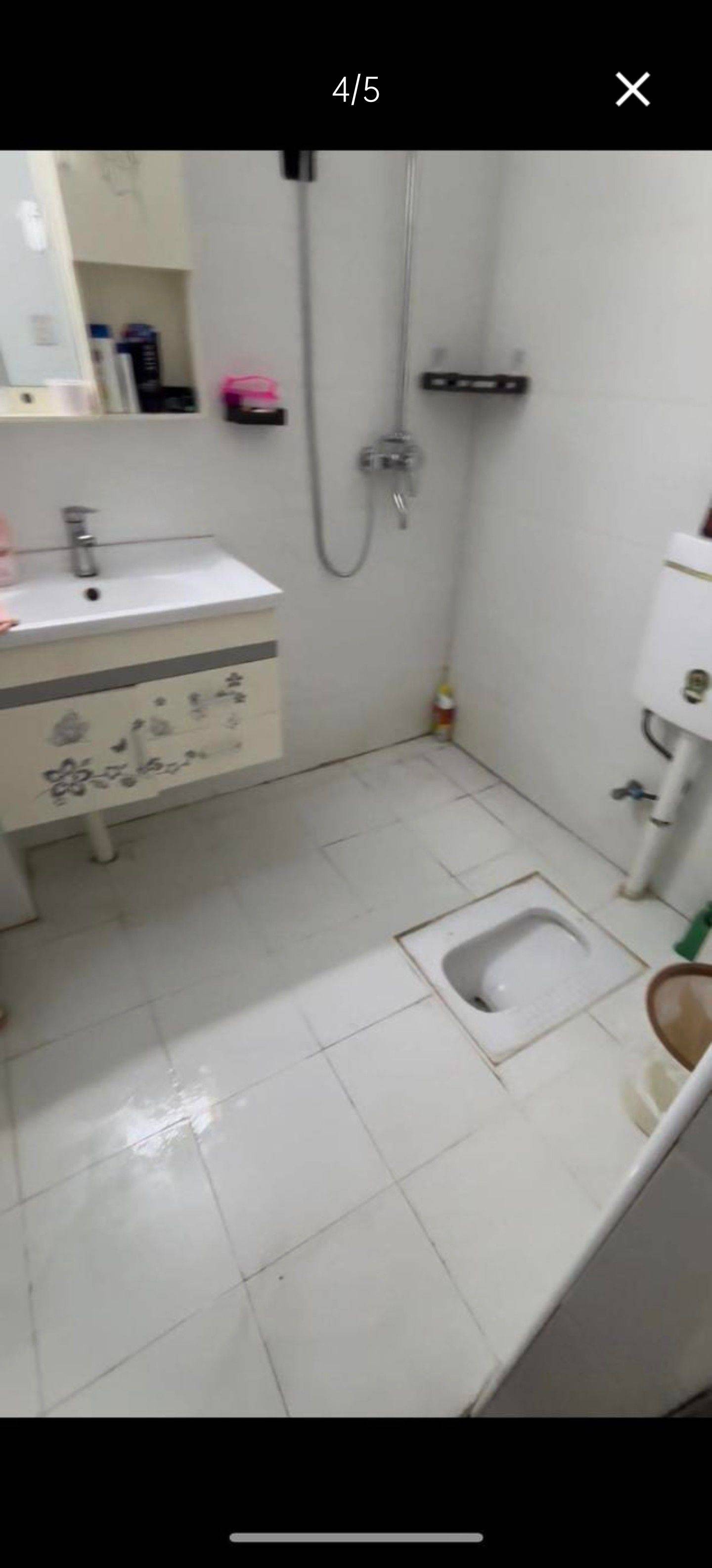 武汉-洪山-溫馨小窩,乾淨治愈,不限性別,市井煙火氣,寵物友好