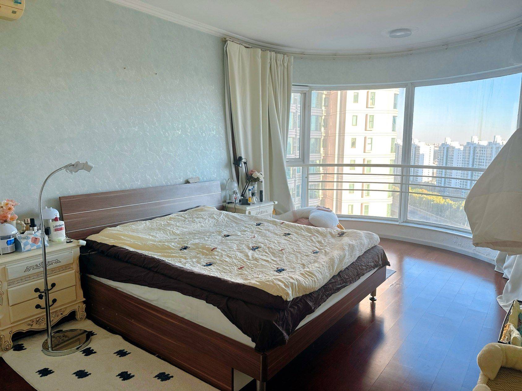 Beijing-Chaoyang-Cozy Home,Clean&Comfy,No Gender Limit,Hustle & Bustle,“Friends”,Chilled,LGBTQ Friendly,Pet Friendly