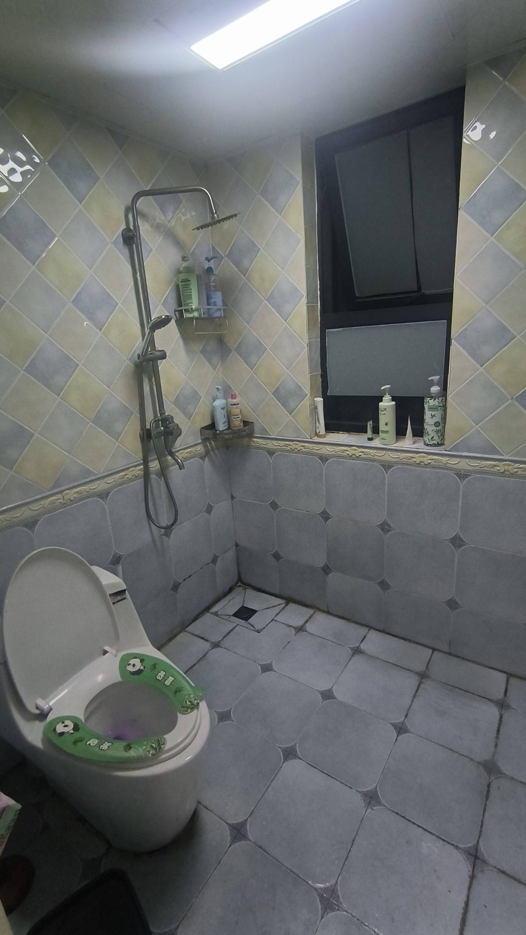 Chengdu-Wuhou-Cozy Home,Clean&Comfy,No Gender Limit,“Friends”,Chilled