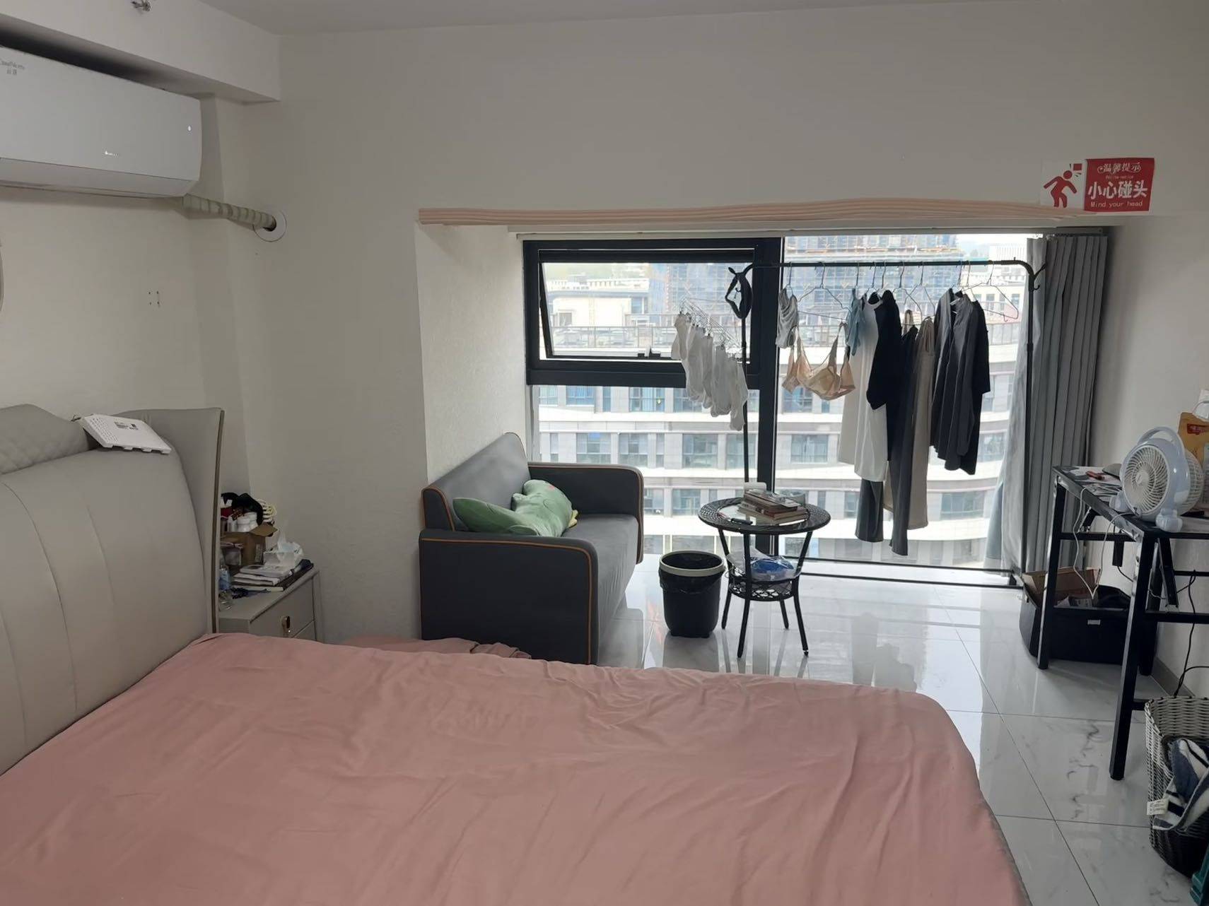 江寧 南京中粮悦广场