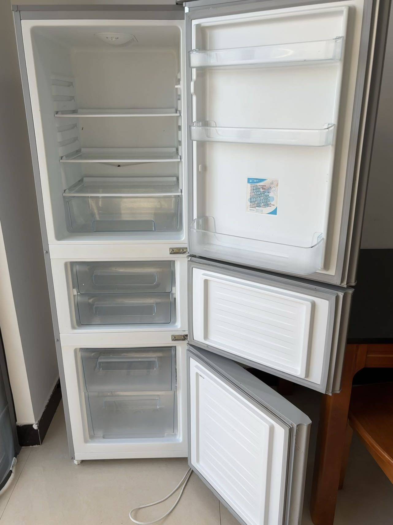 Zhuhai-Xiangzhou-Cozy Home,Clean&Comfy,No Gender Limit,Hustle & Bustle,“Friends”,Chilled,LGBTQ Friendly,Pet Friendly