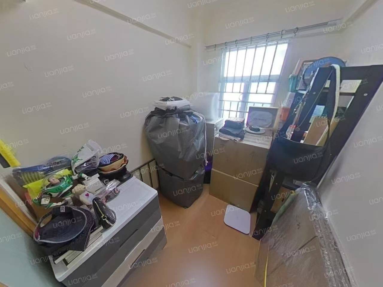 Shenzhen-Futian-Cozy Home,Clean&Comfy,No Gender Limit,Hustle & Bustle,“Friends”,Chilled,LGBTQ Friendly,Pet Friendly