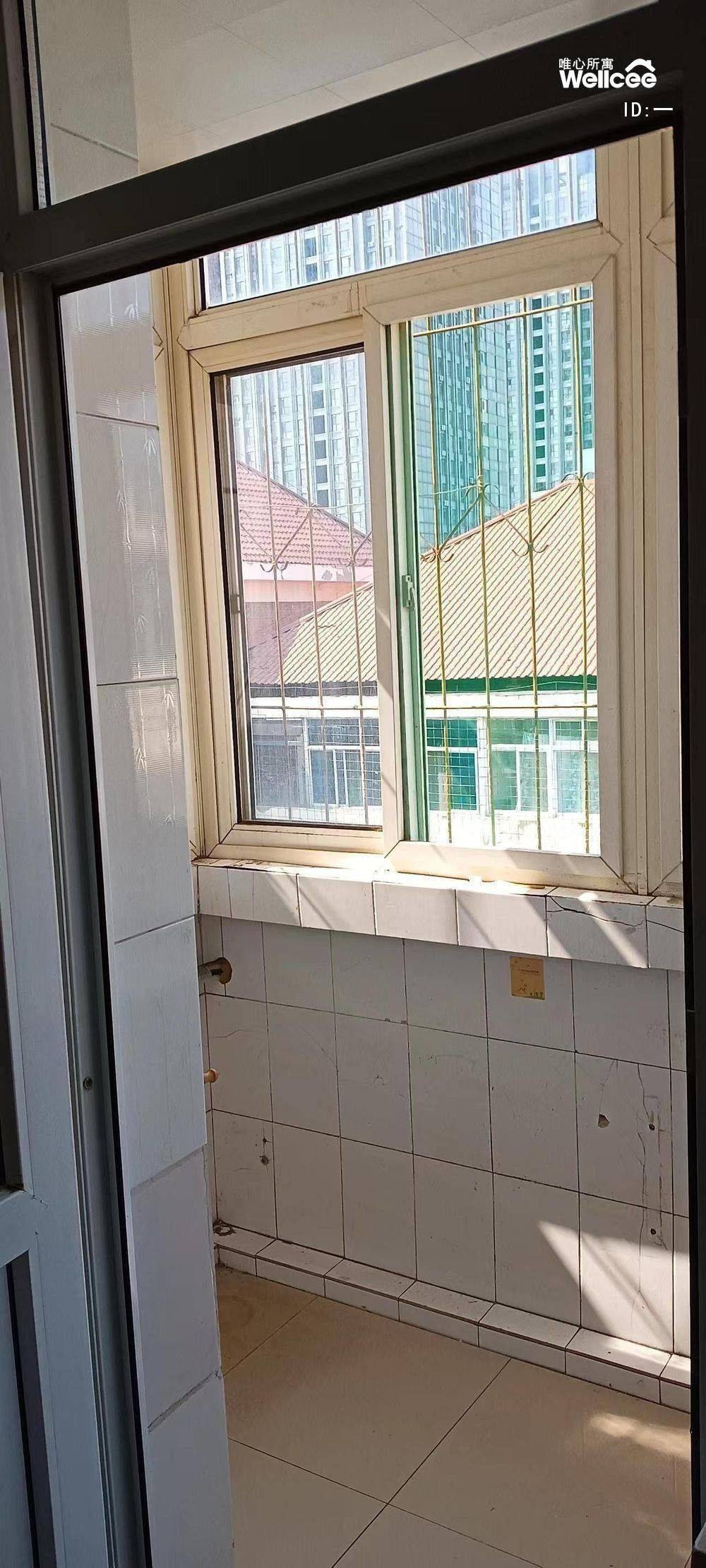 Tianjin-Nankai-Cozy Home,Clean&Comfy,No Gender Limit