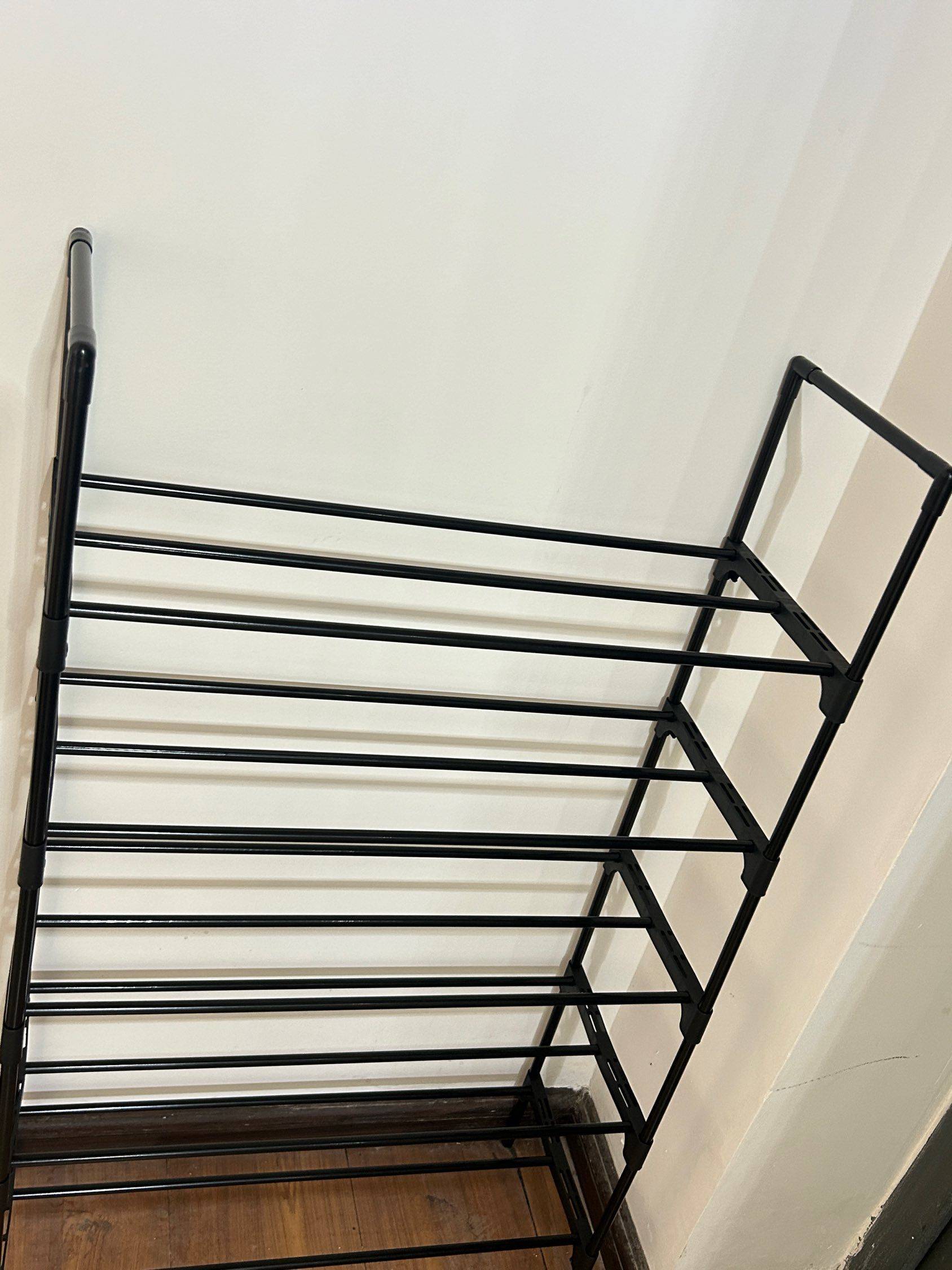 昆明-西山-溫馨小窩,乾淨治愈,不限性別,老友記