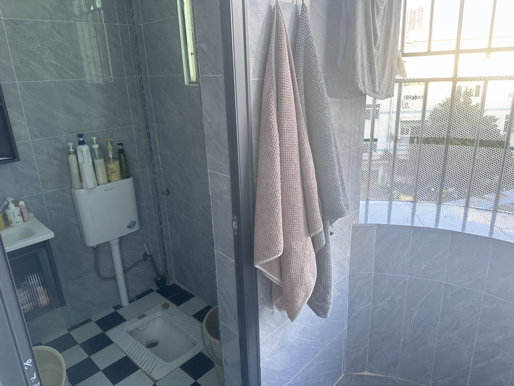 Shenzhen-Longgang-Cozy Home,Clean&Comfy,No Gender Limit,Hustle & Bustle,Pet Friendly