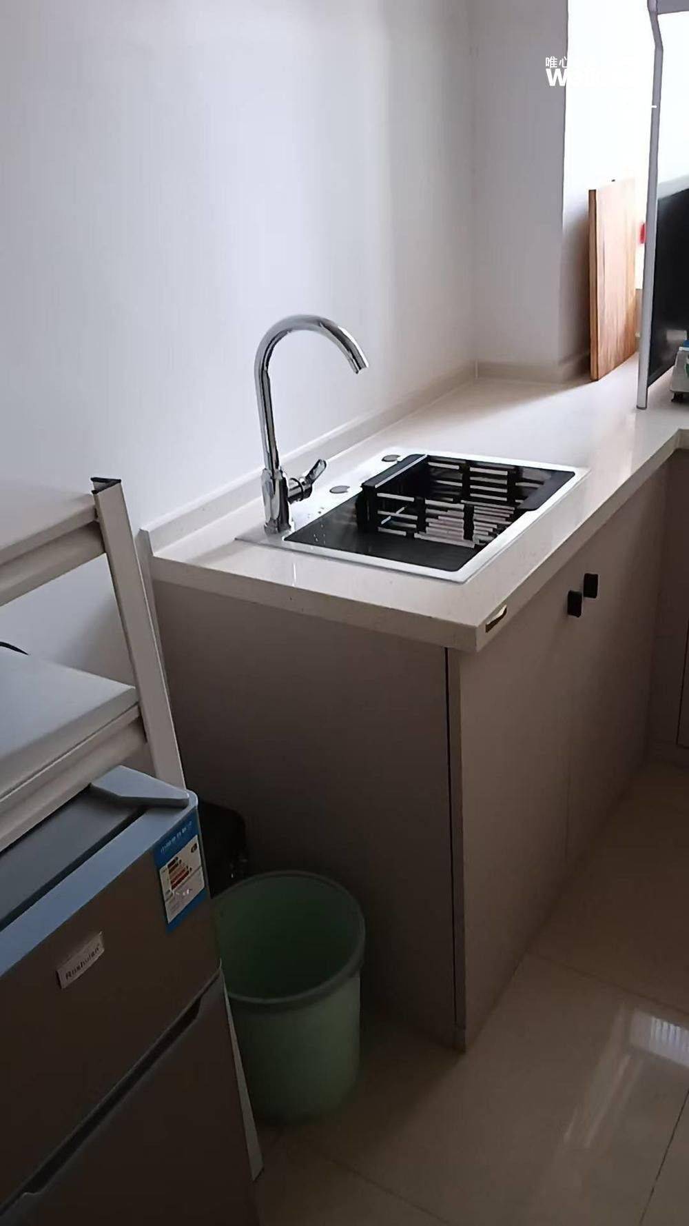 Tianjin-Nankai-Cozy Home,Clean&Comfy,No Gender Limit