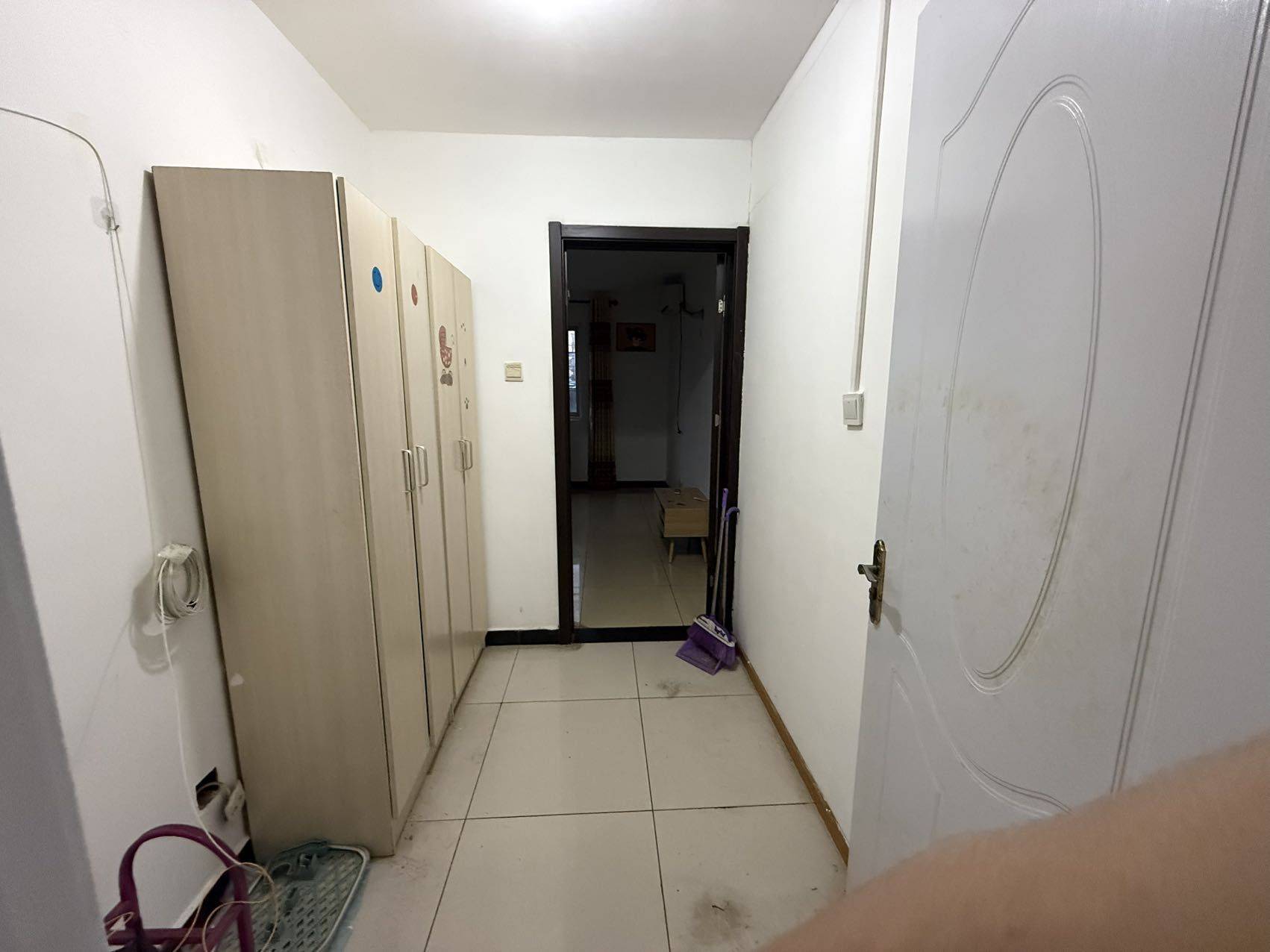 Beijing-Haidian-Cozy Home,Clean&Comfy,No Gender Limit