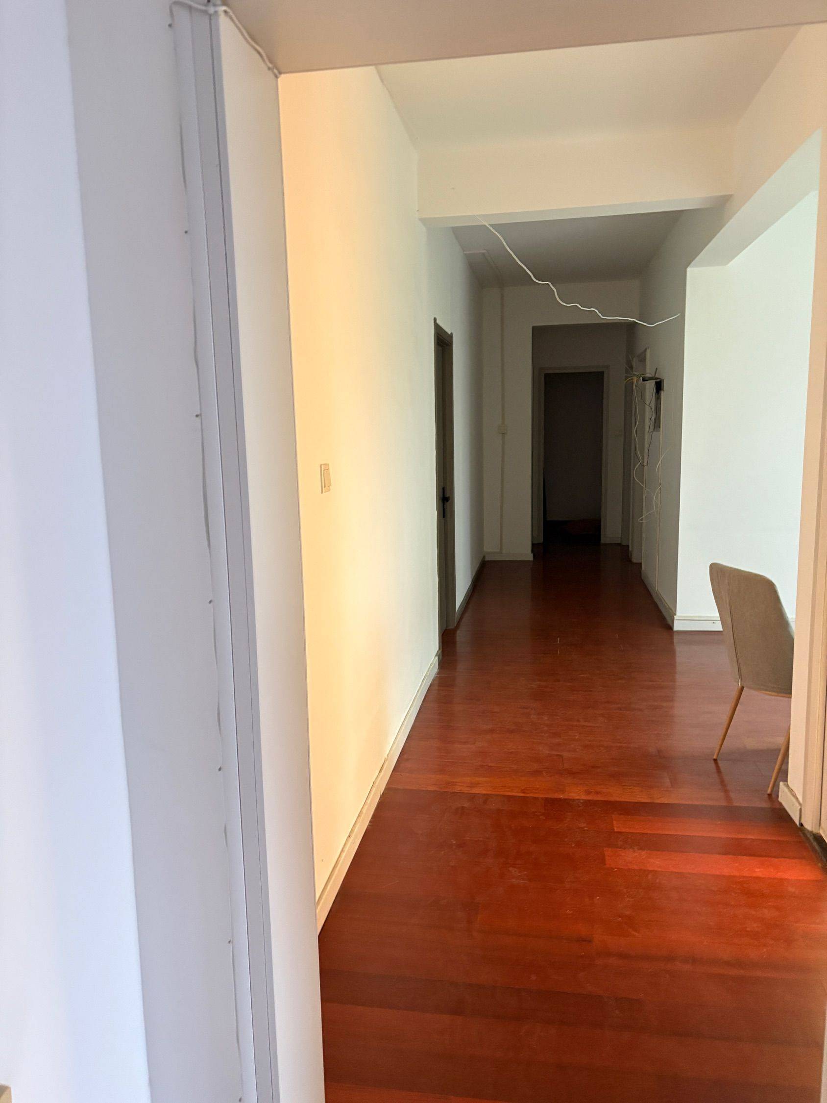 武汉-洪山-溫馨小窩,乾淨治愈,不限性別,市井煙火氣,寵物友好