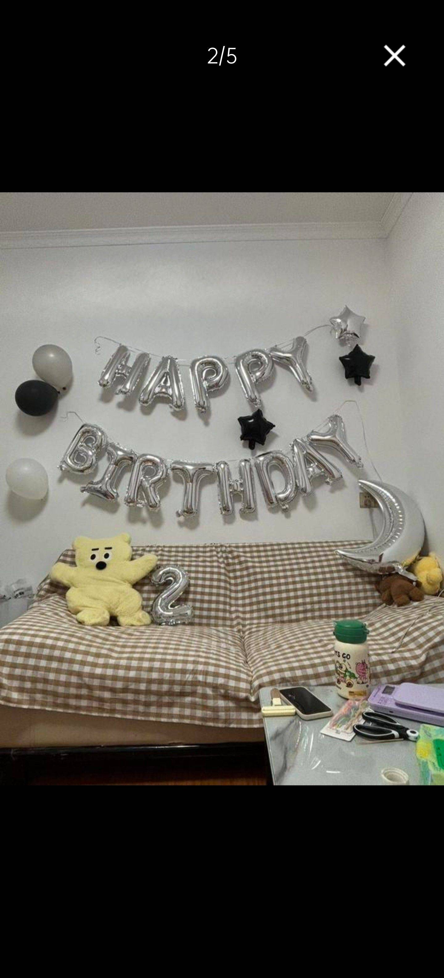 武汉-洪山-溫馨小窩,乾淨治愈,不限性別,市井煙火氣,寵物友好