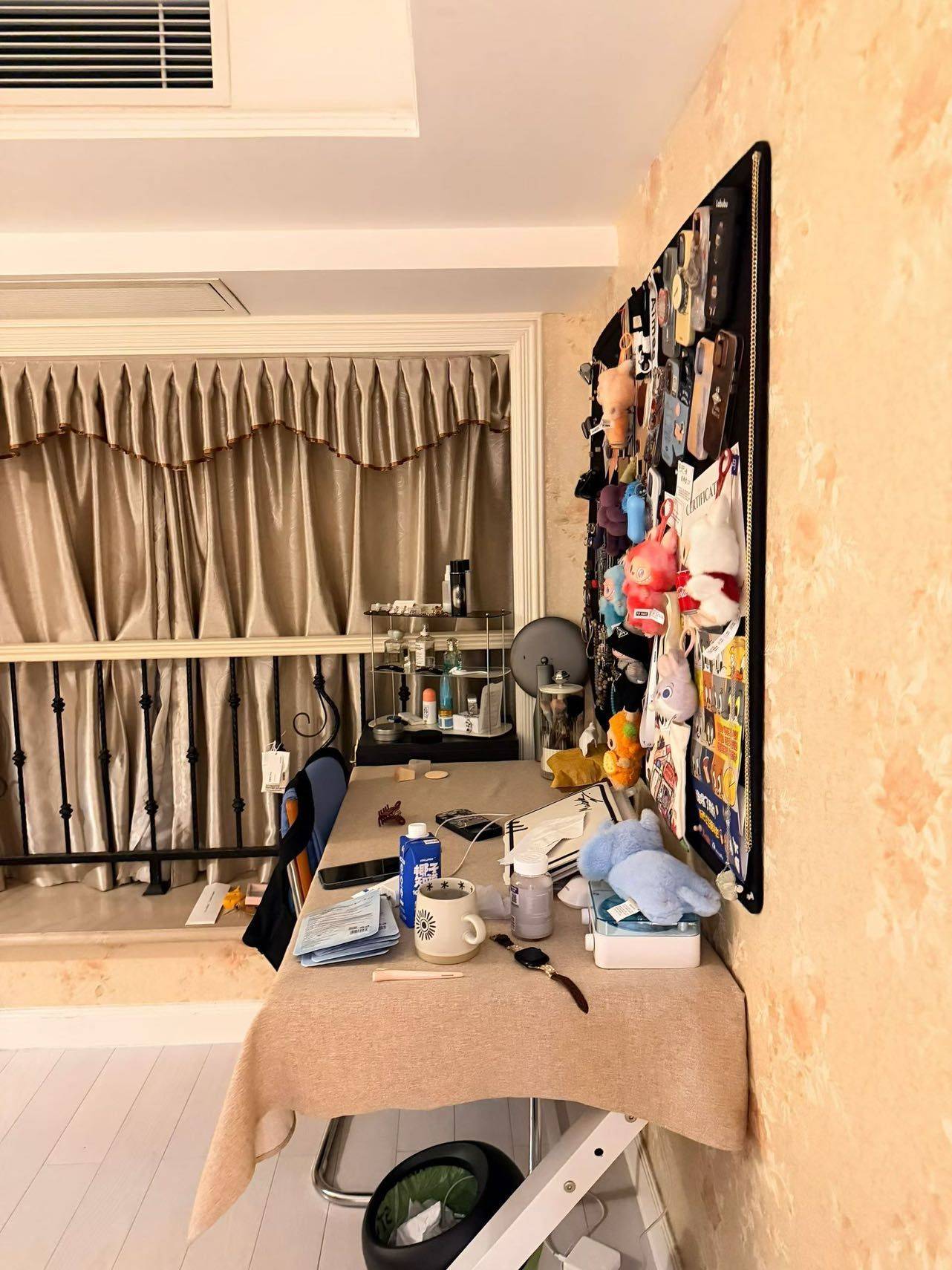 Hangzhou-Binjiang-Cozy Home,Clean&Comfy,Pet Friendly