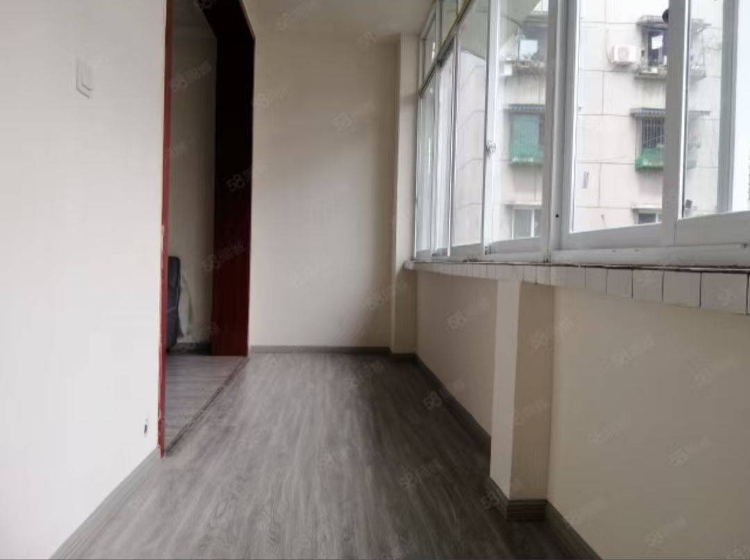 Chengdu-Wenjiang-Cozy Home