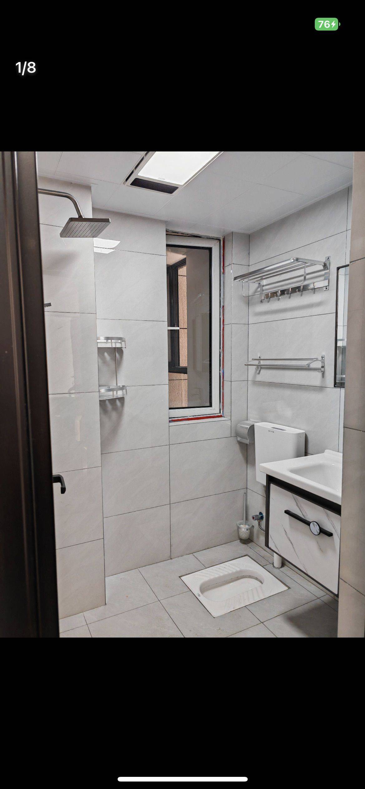 Wuhan-Hongshan-Cozy Home,Clean&Comfy,No Gender Limit,Hustle & Bustle,“Friends”,Chilled,LGBTQ Friendly,Pet Friendly