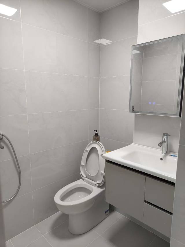 Beijing-Chaoyang-Cozy Home,Clean&Comfy,No Gender Limit,Hustle & Bustle,LGBTQ Friendly,Pet Friendly