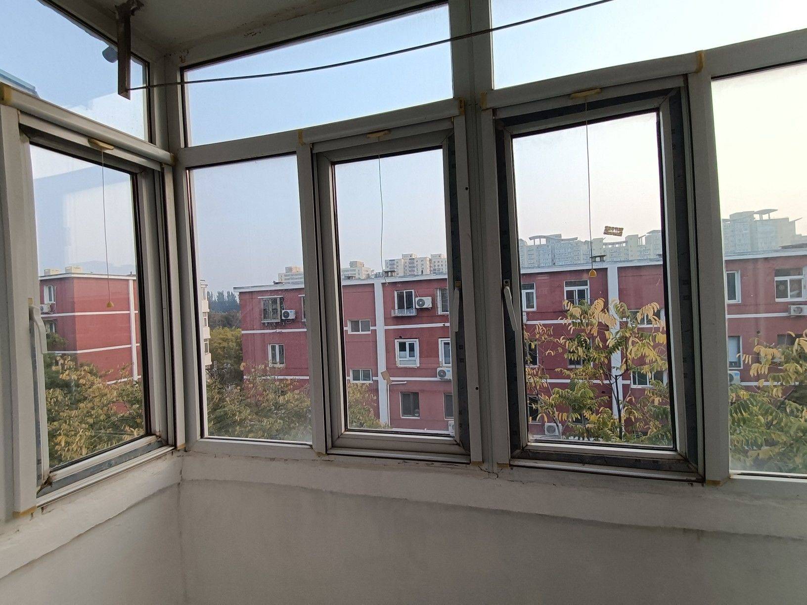Beijing-Chaoyang-Cozy Home,Clean&Comfy,Hustle & Bustle,“Friends”,Chilled