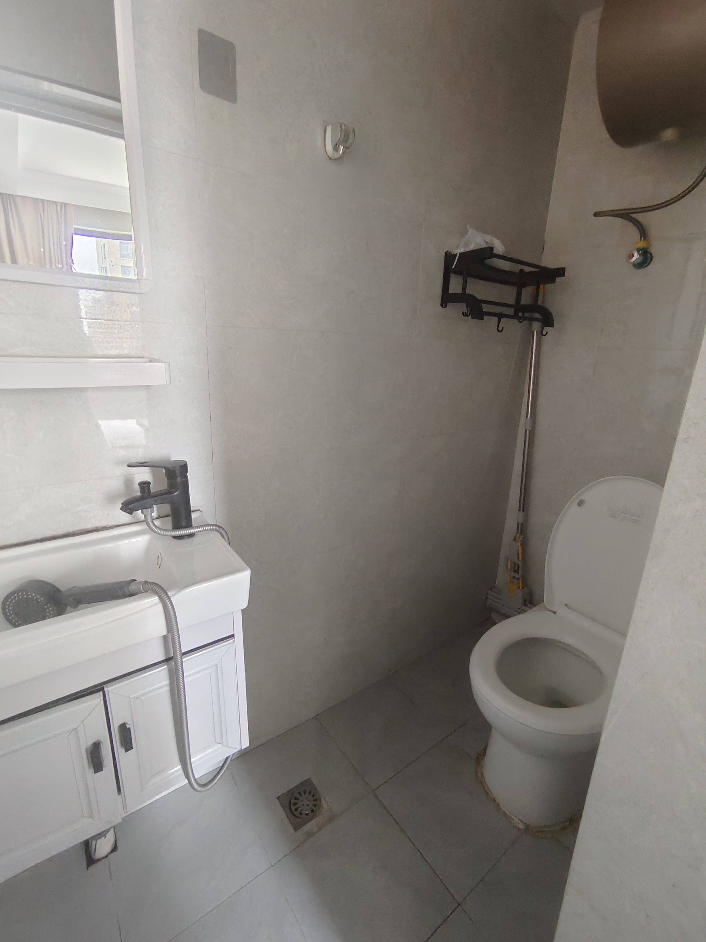 Hangzhou-Binjiang-Cozy Home,Clean&Comfy,No Gender Limit,Hustle & Bustle,“Friends”,Chilled,LGBTQ Friendly
