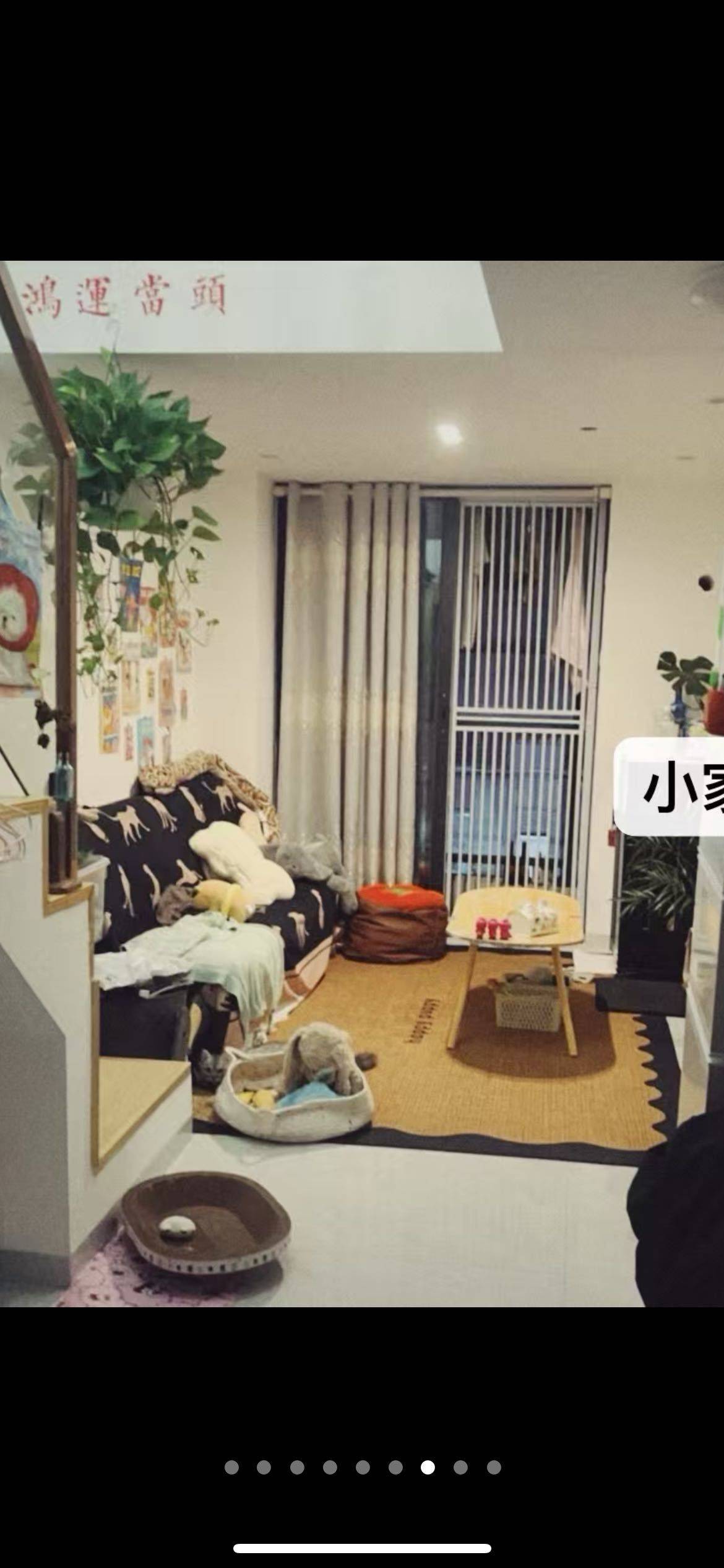 Guangzhou-Zengcheng-Clean&Comfy,No Gender Limit