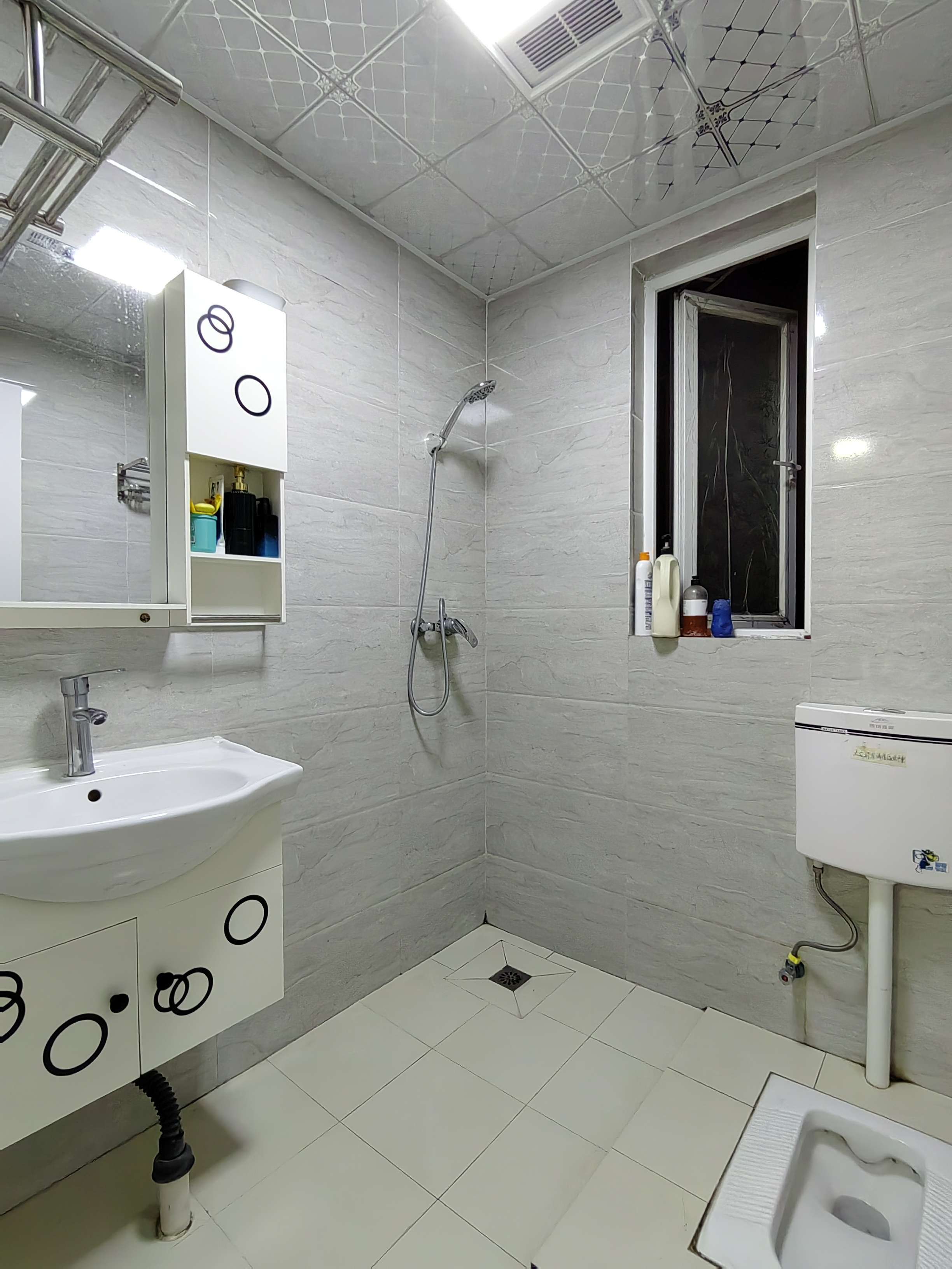 Chengdu-Shuangliu-Cozy Home,Chilled