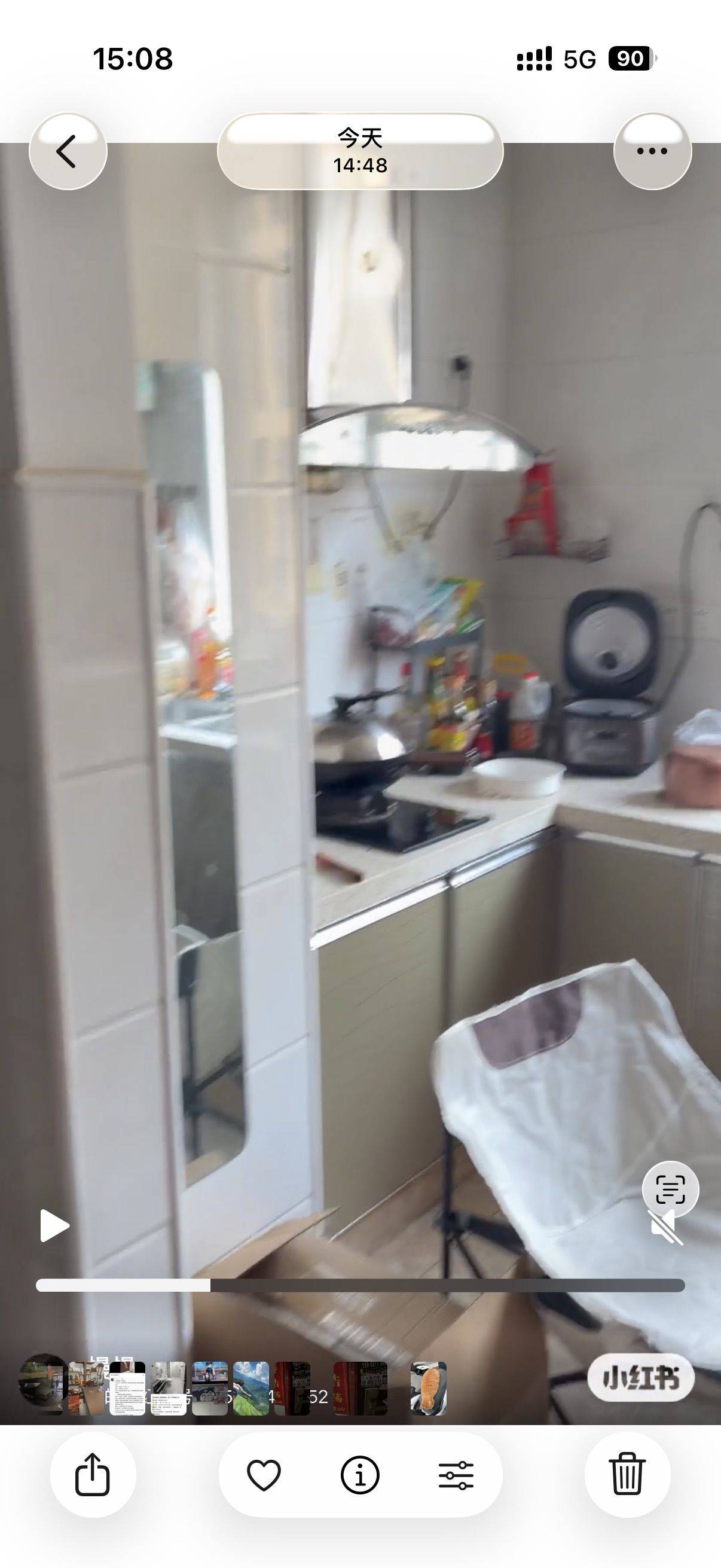 Wuhan-Hongshan-Cozy Home,Clean&Comfy,No Gender Limit,Hustle & Bustle,“Friends”,Chilled,LGBTQ Friendly,Pet Friendly